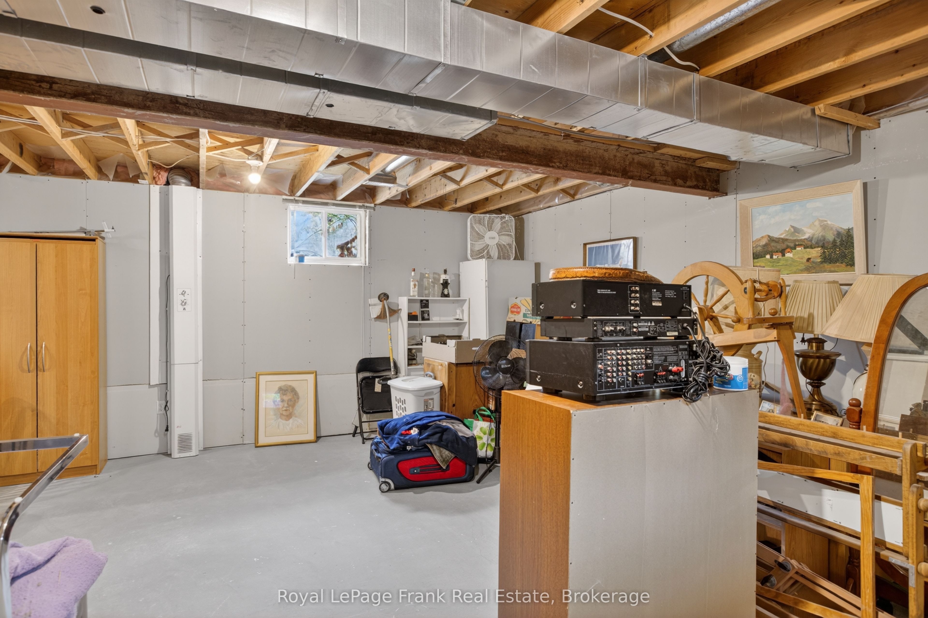 1116 Afton Road Property Photo 35