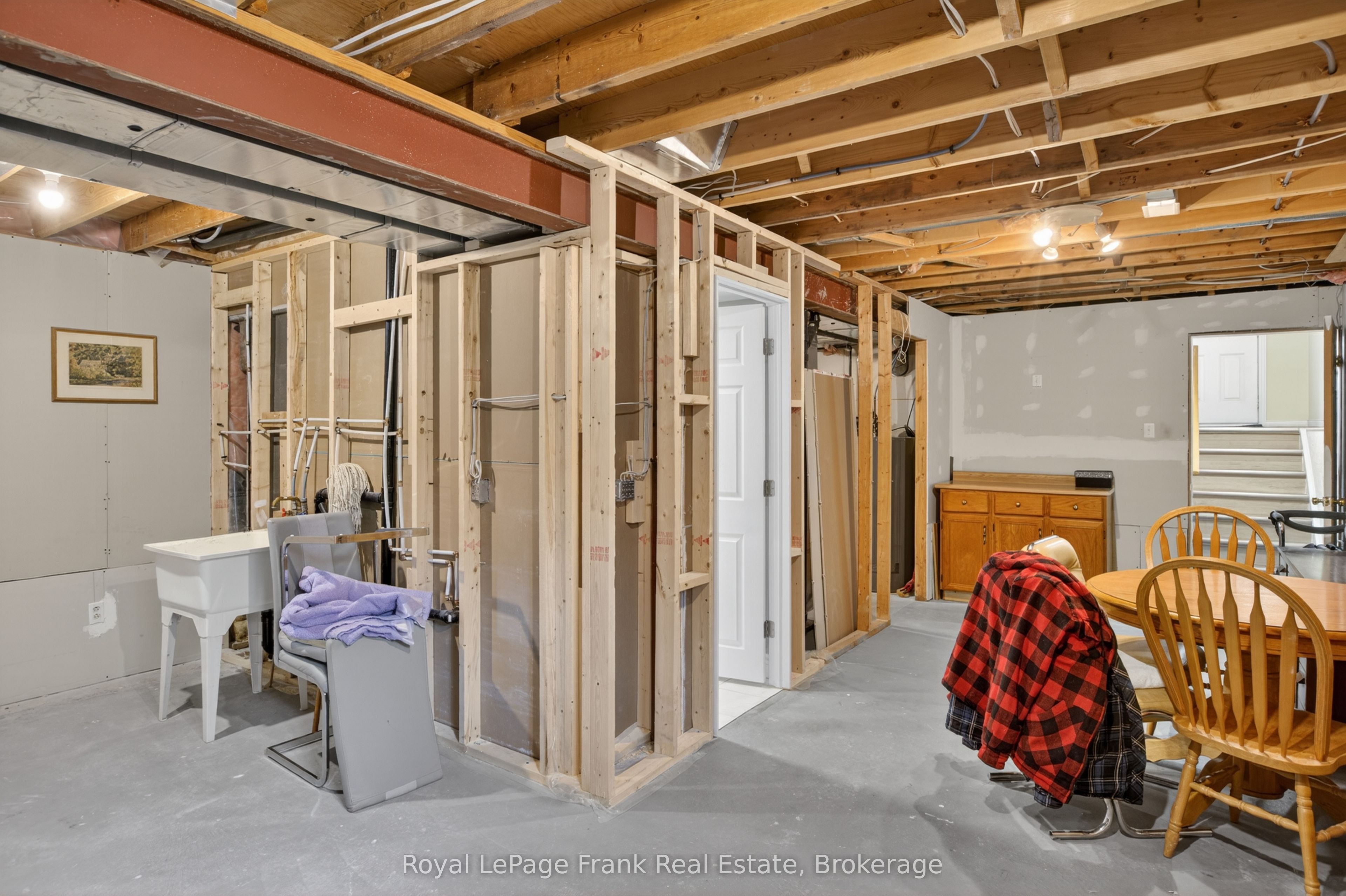1116 Afton Road Property Photo 36