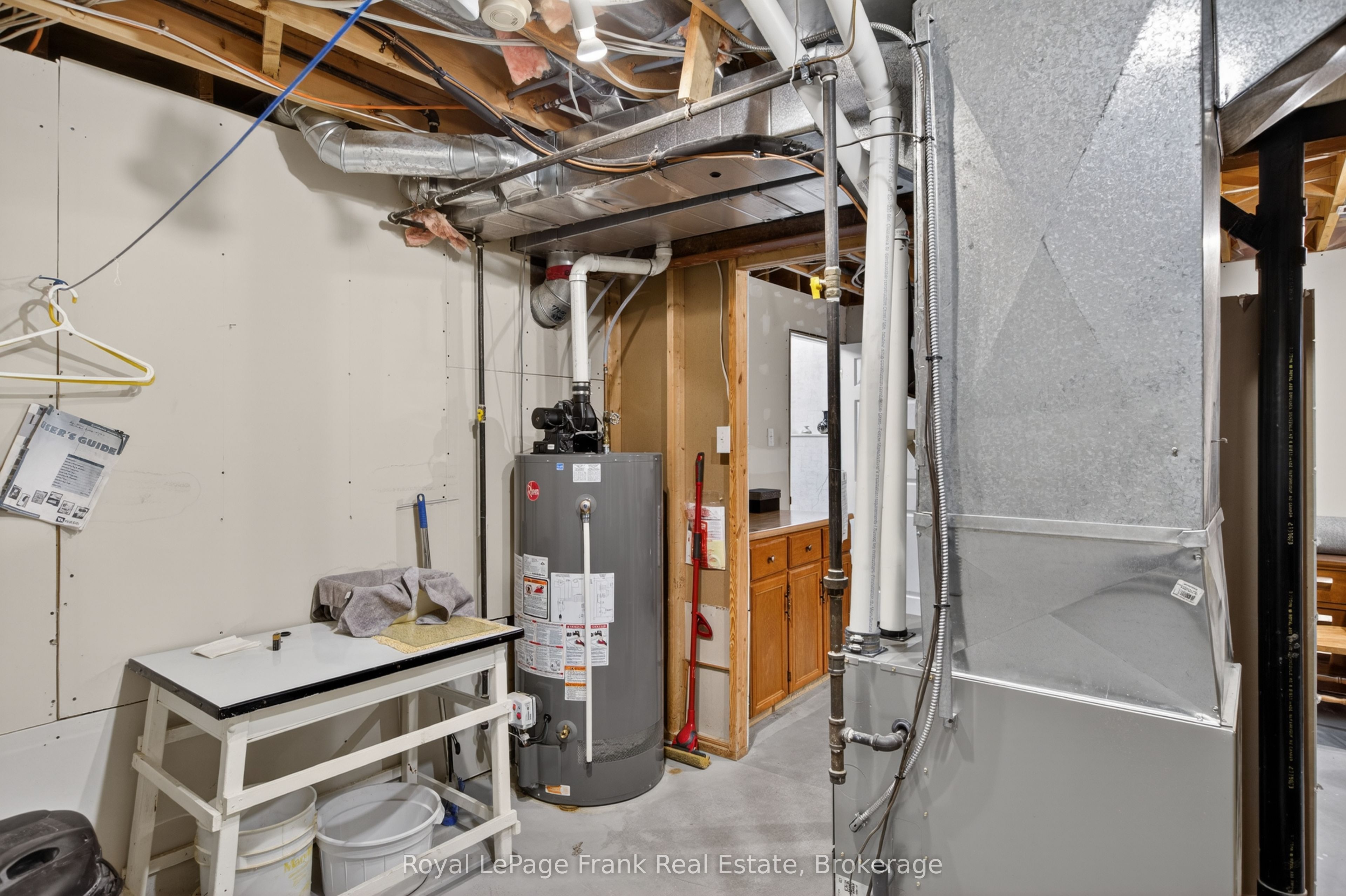 1116 Afton Road Property Photo 37