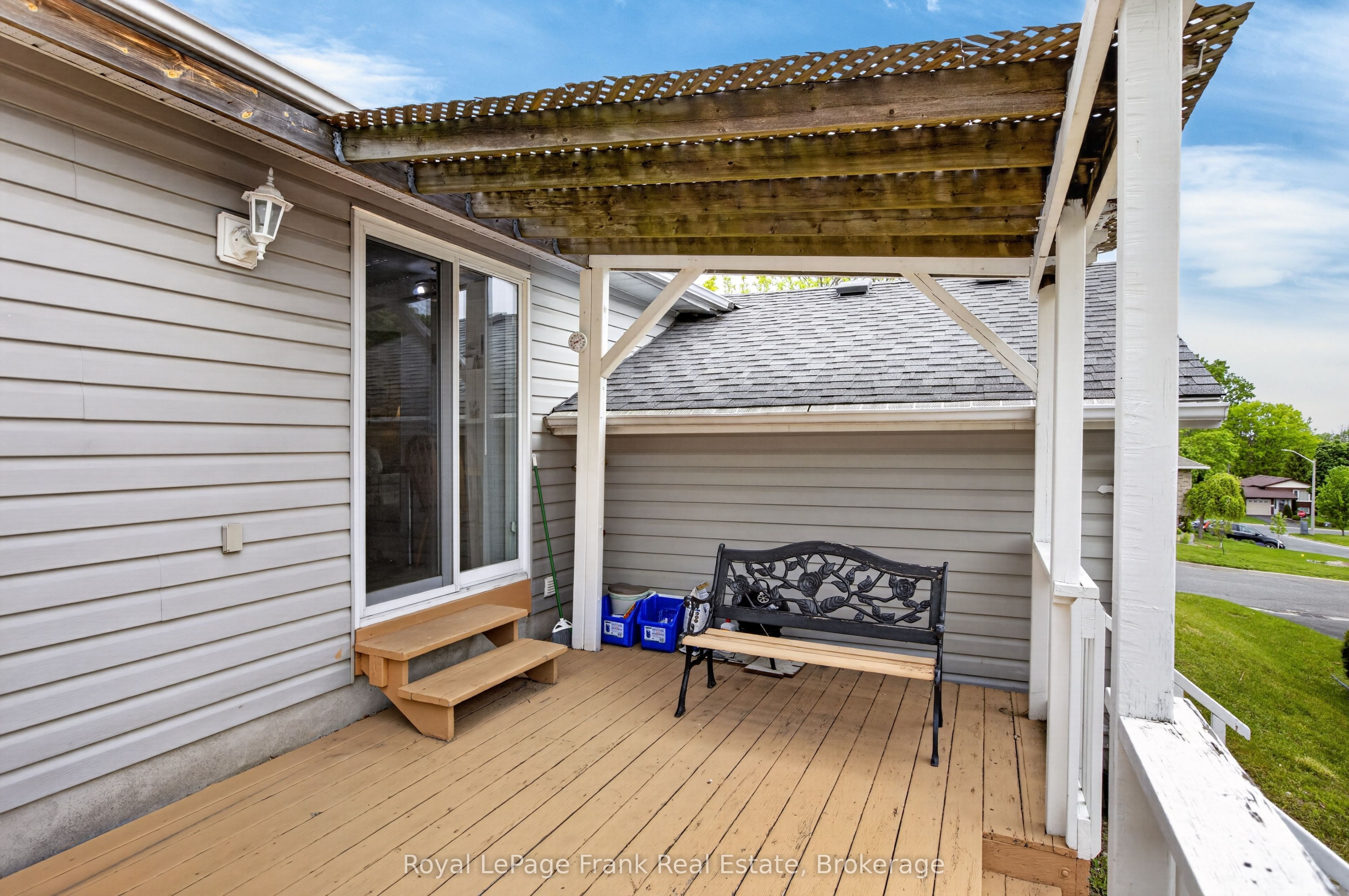 1116 Afton Road Property Photo 38