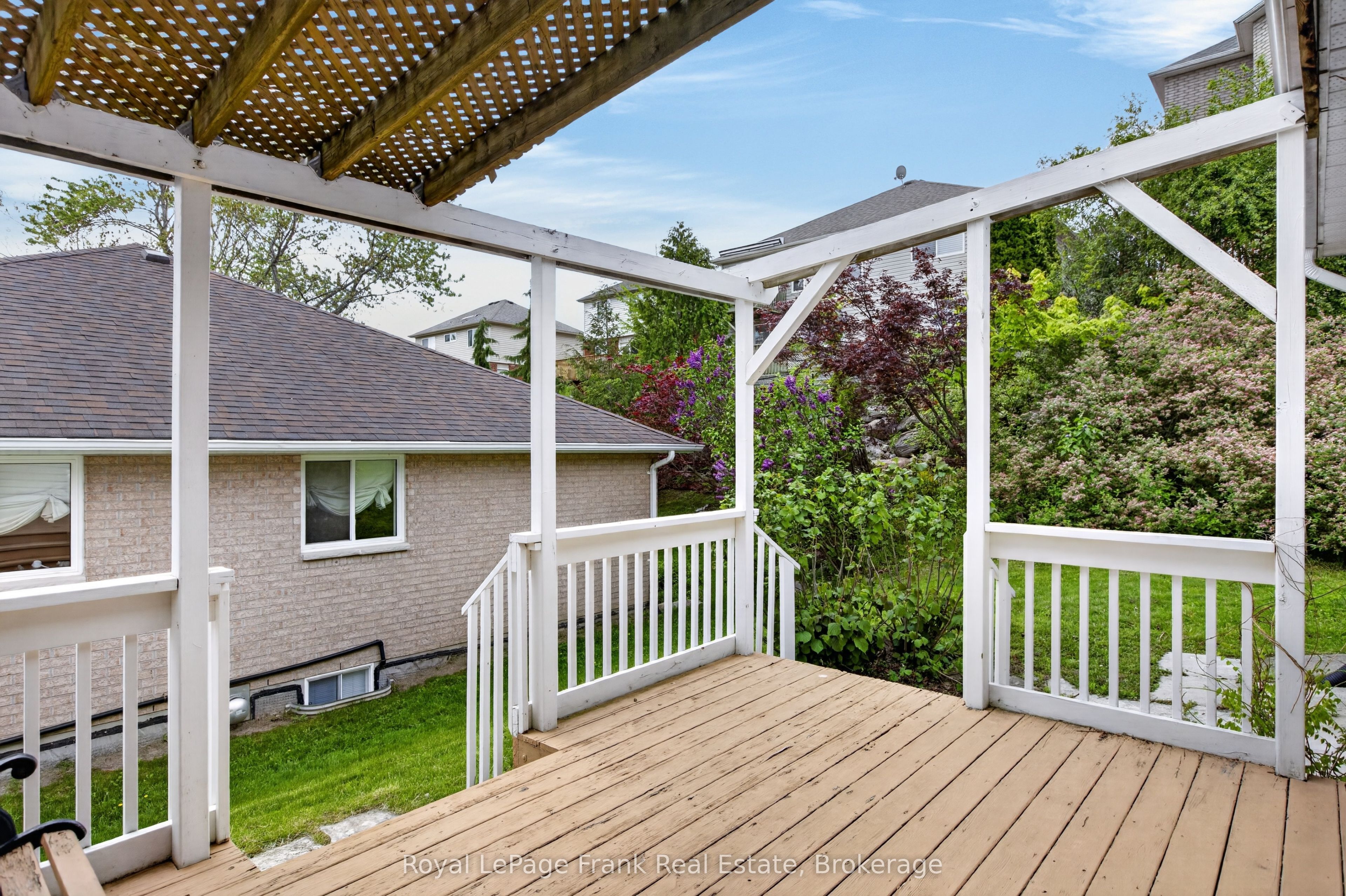 1116 Afton Road Property Photo 39