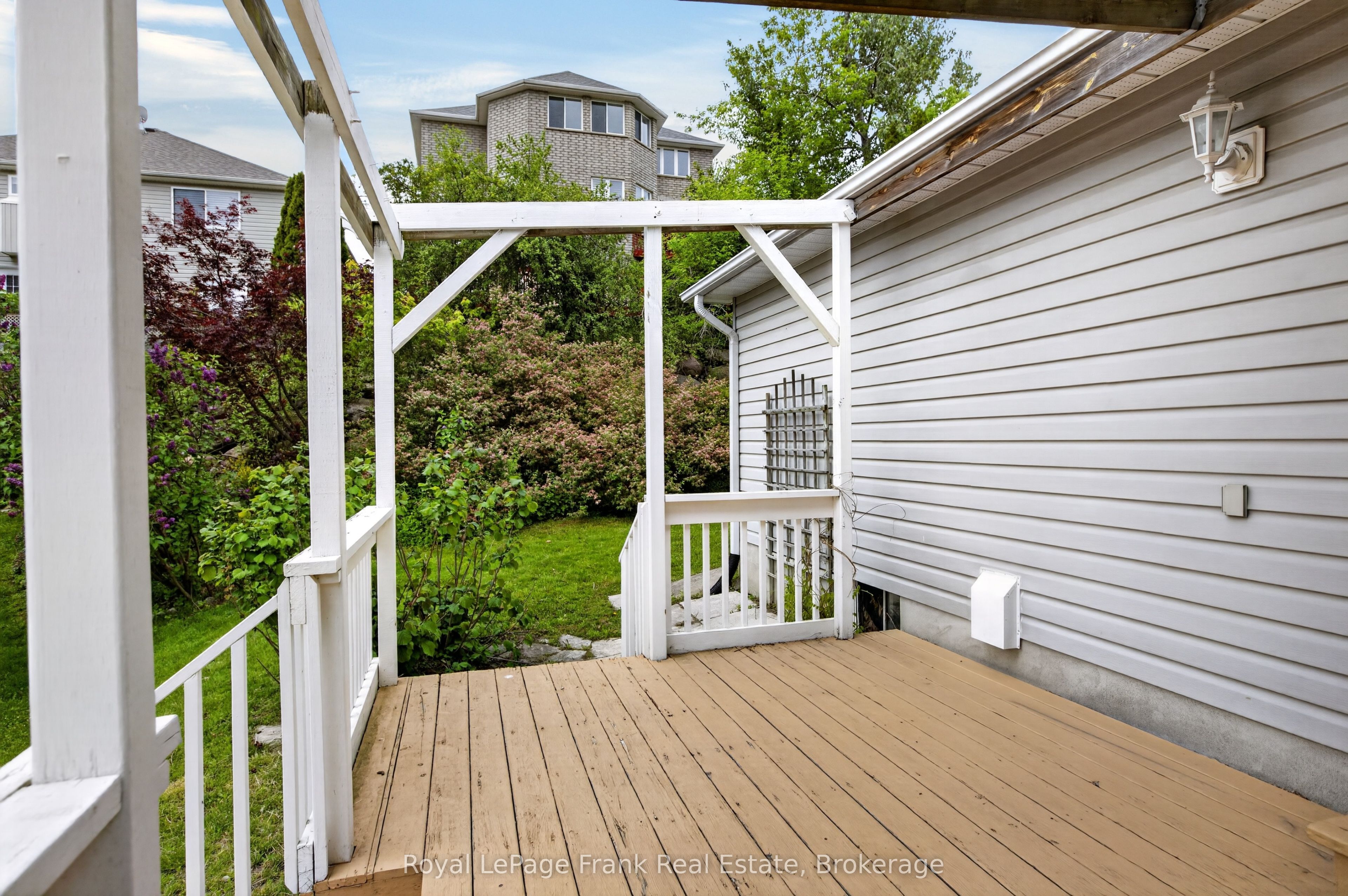 1116 Afton Road Property Photo 40