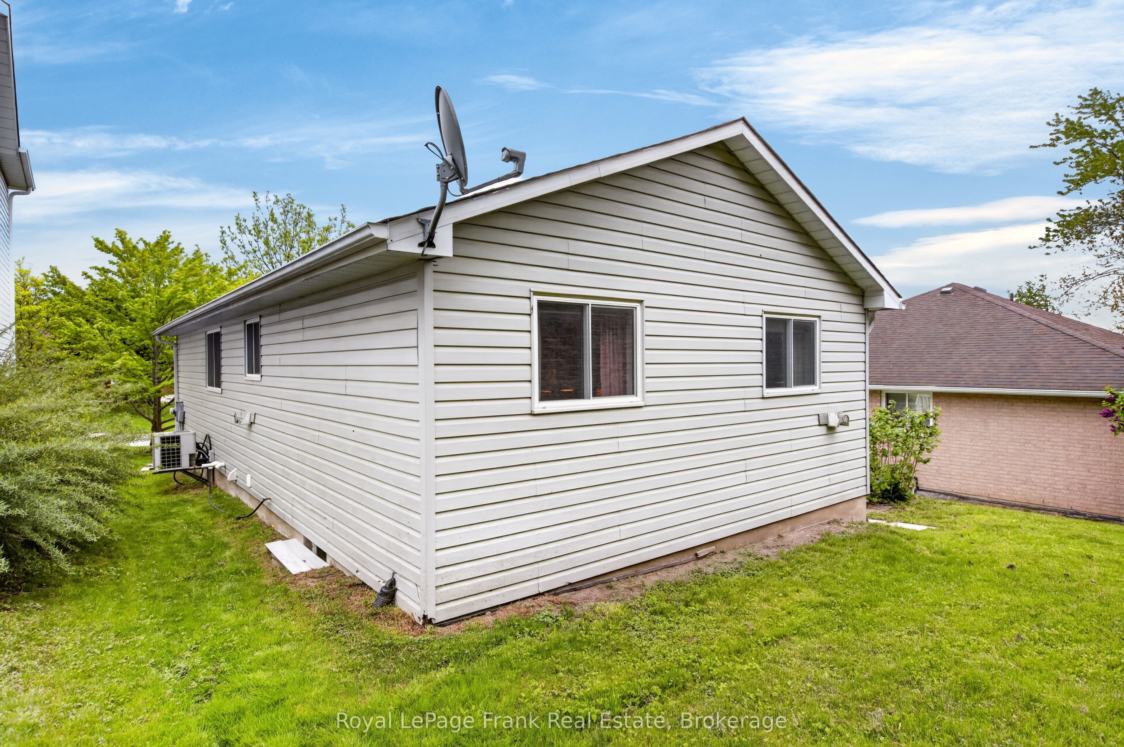 1116 Afton Road Property Photo 41