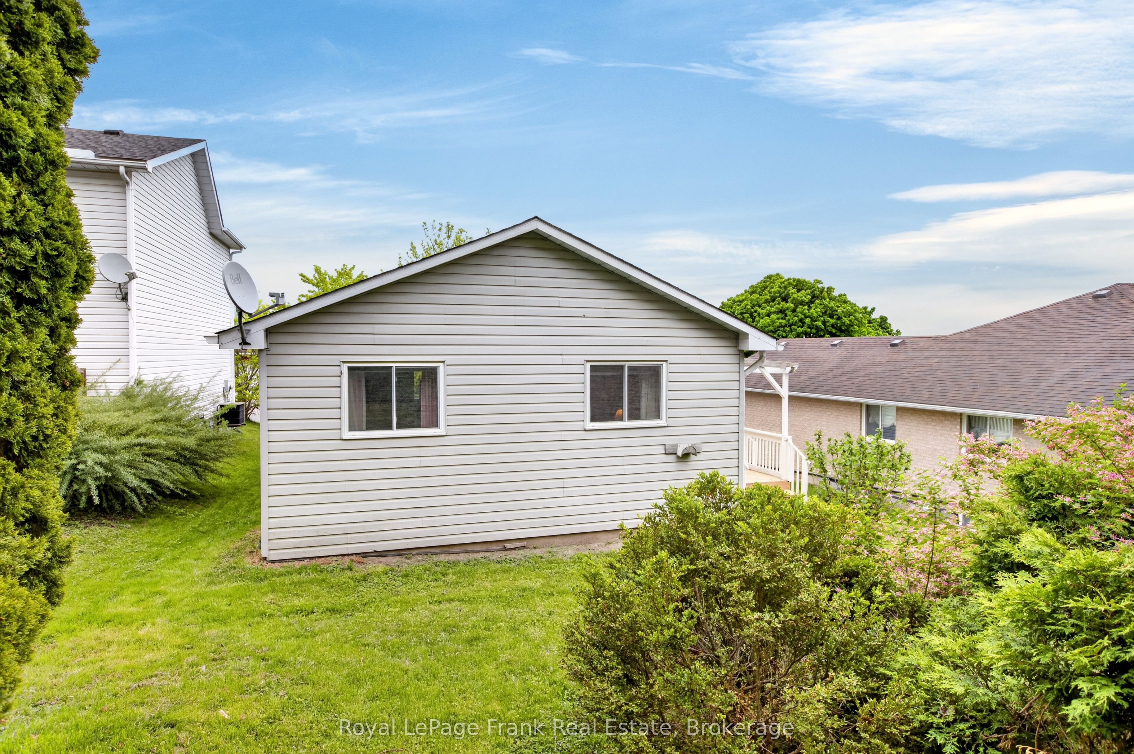 1116 Afton Road Property Photo 42