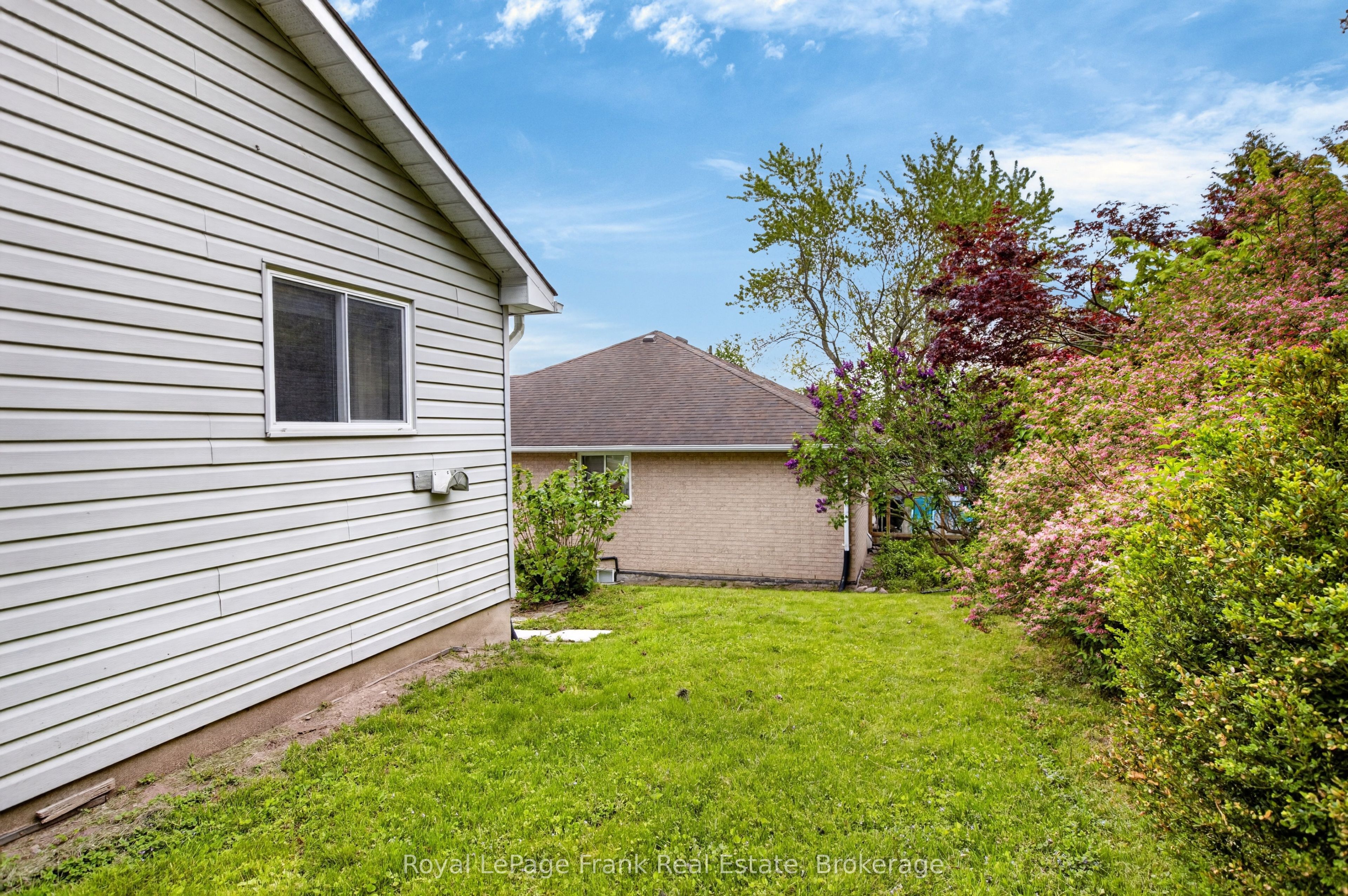 1116 Afton Road Property Photo 43