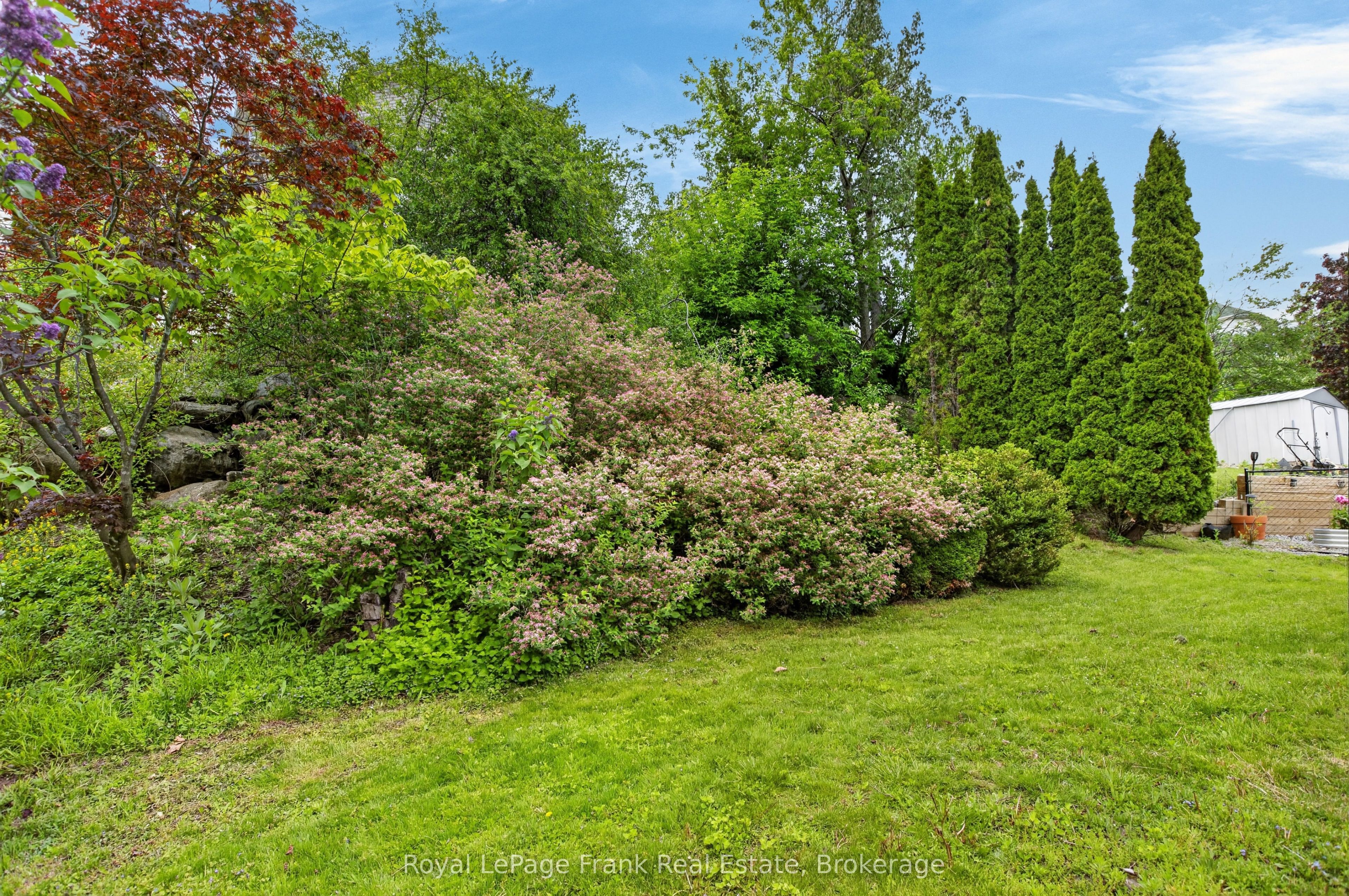 1116 Afton Road Property Photo 44