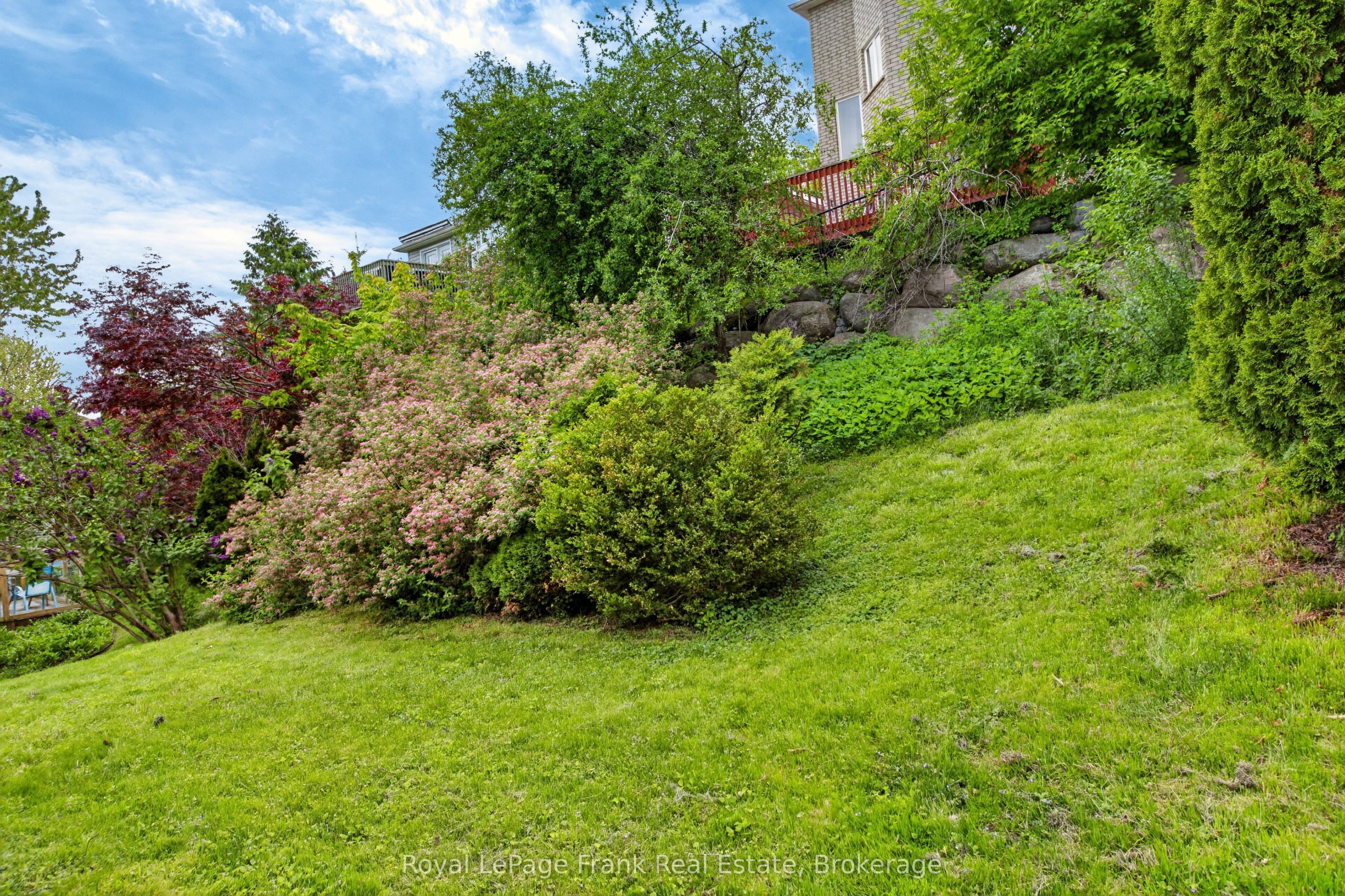 1116 Afton Road Property Photo 45