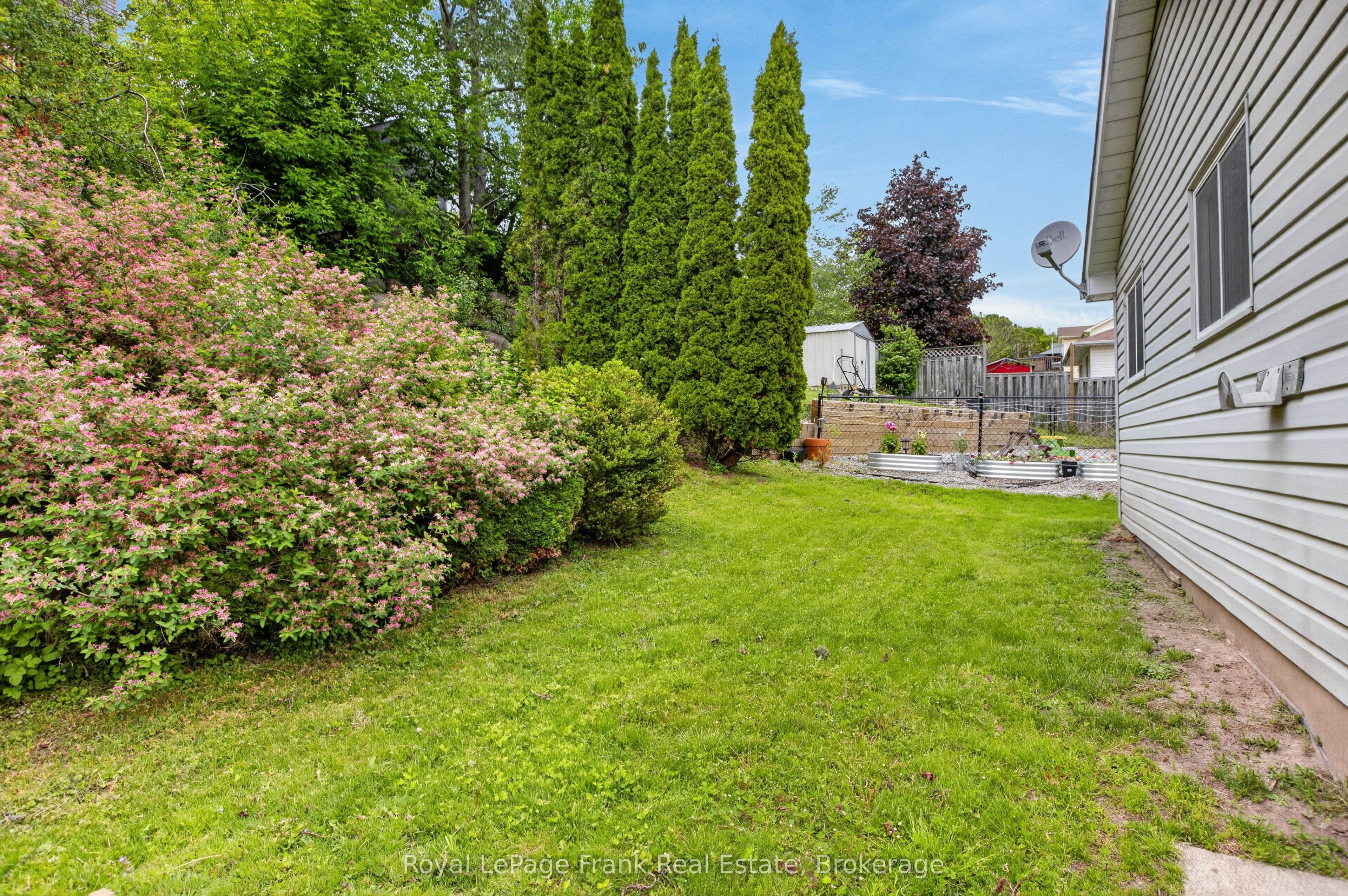 1116 Afton Road Property Photo 46
