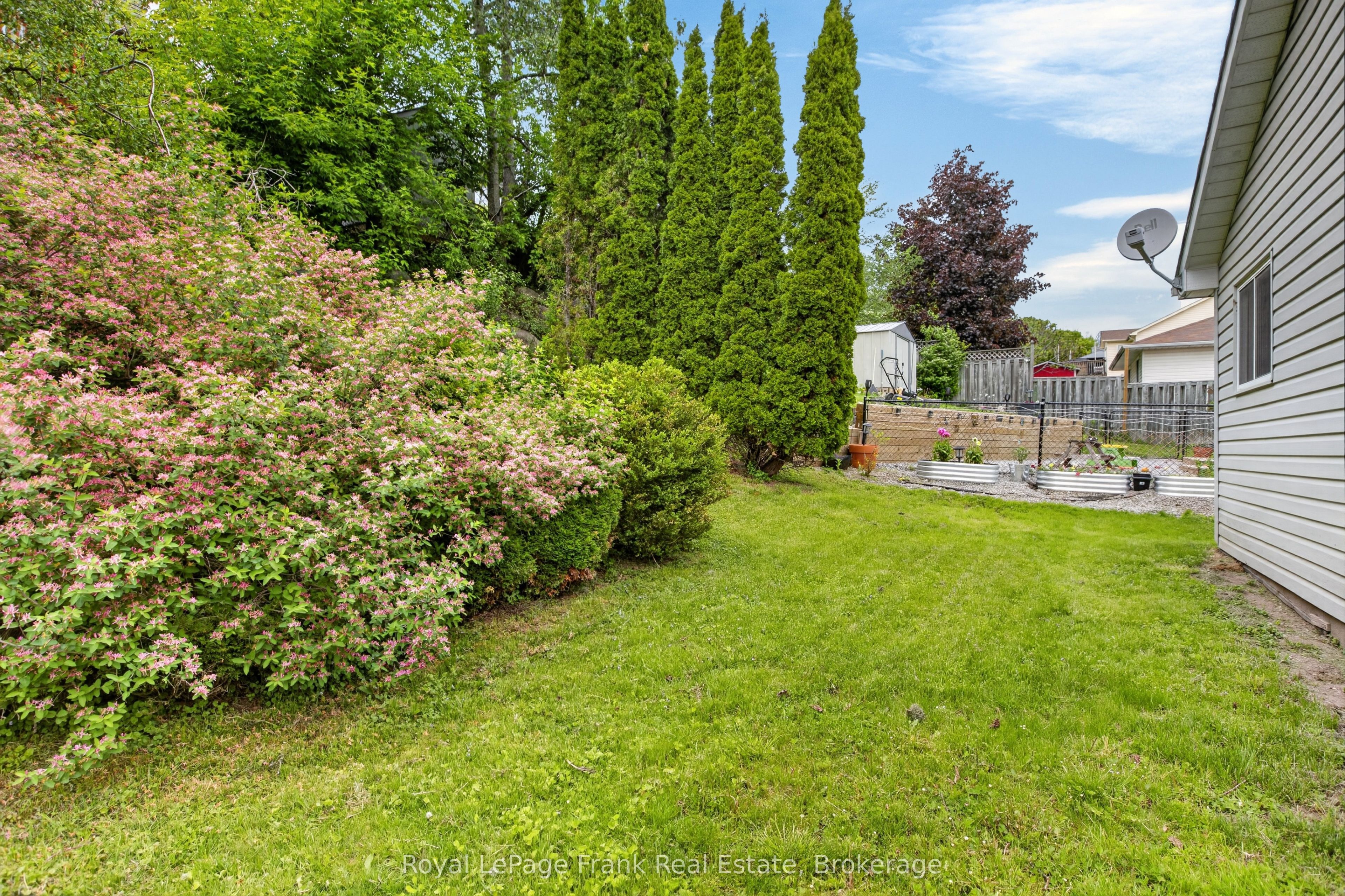 1116 Afton Road Property Photo 47