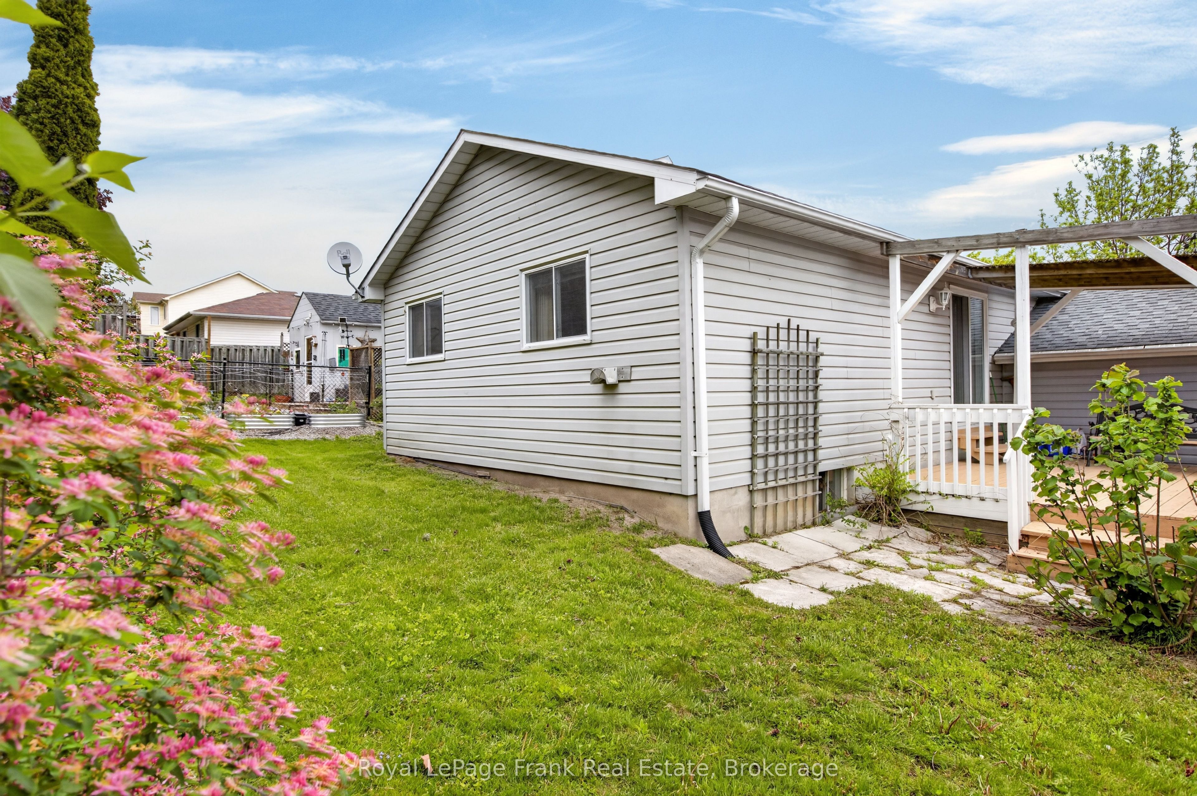 1116 Afton Road Property Photo 48