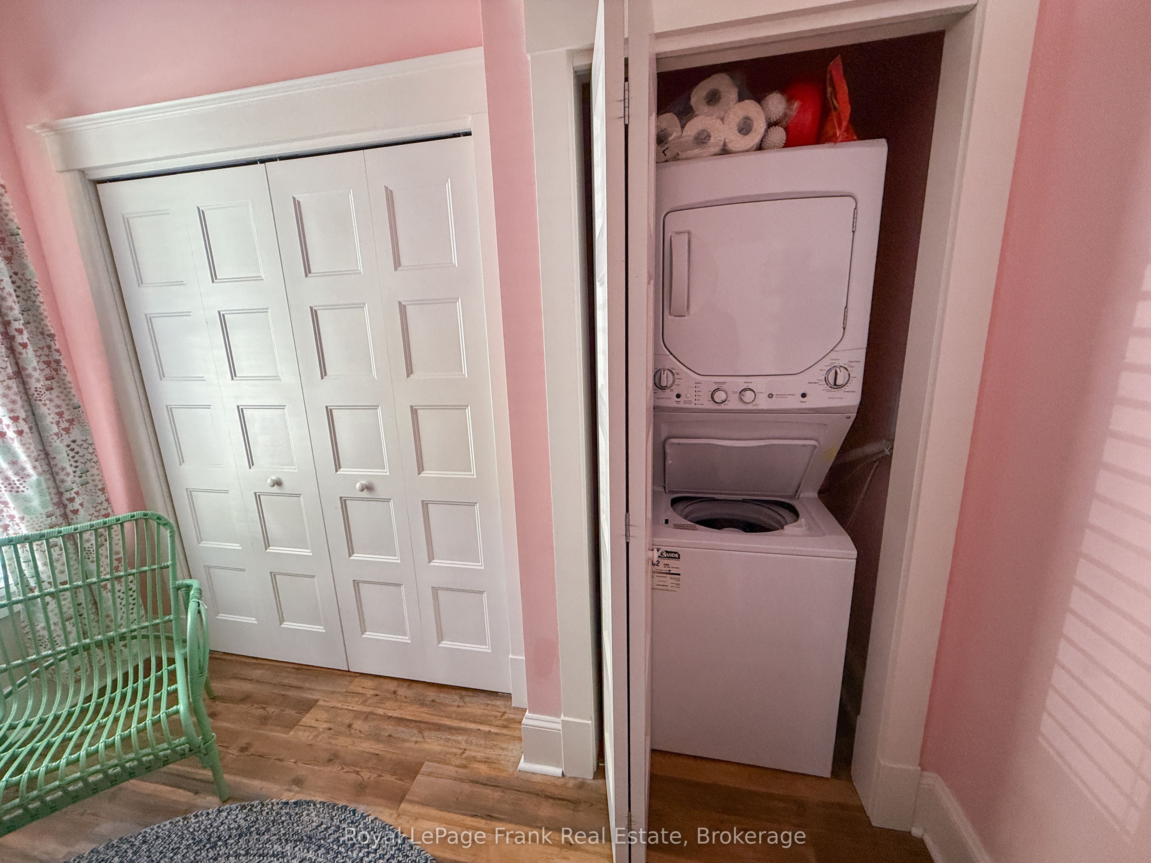 5 Hollow Lane 215 Property Photo 20