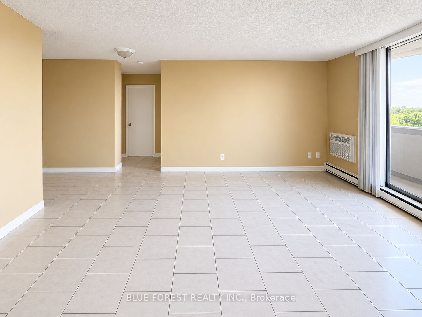 1105 Jalna Boulevard 1506 Property Photo 7