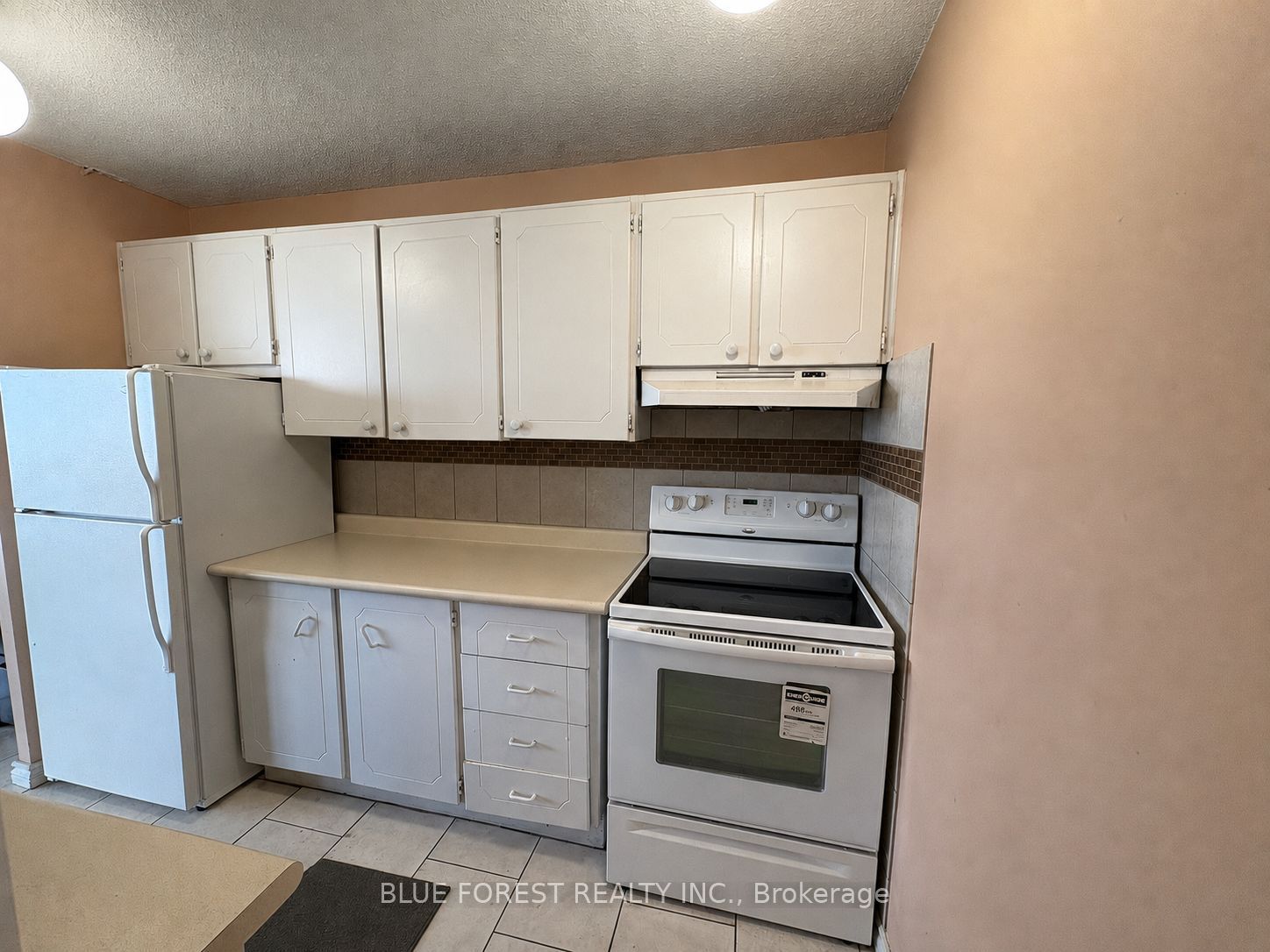 1105 Jalna Boulevard 1506 Property Photo 10