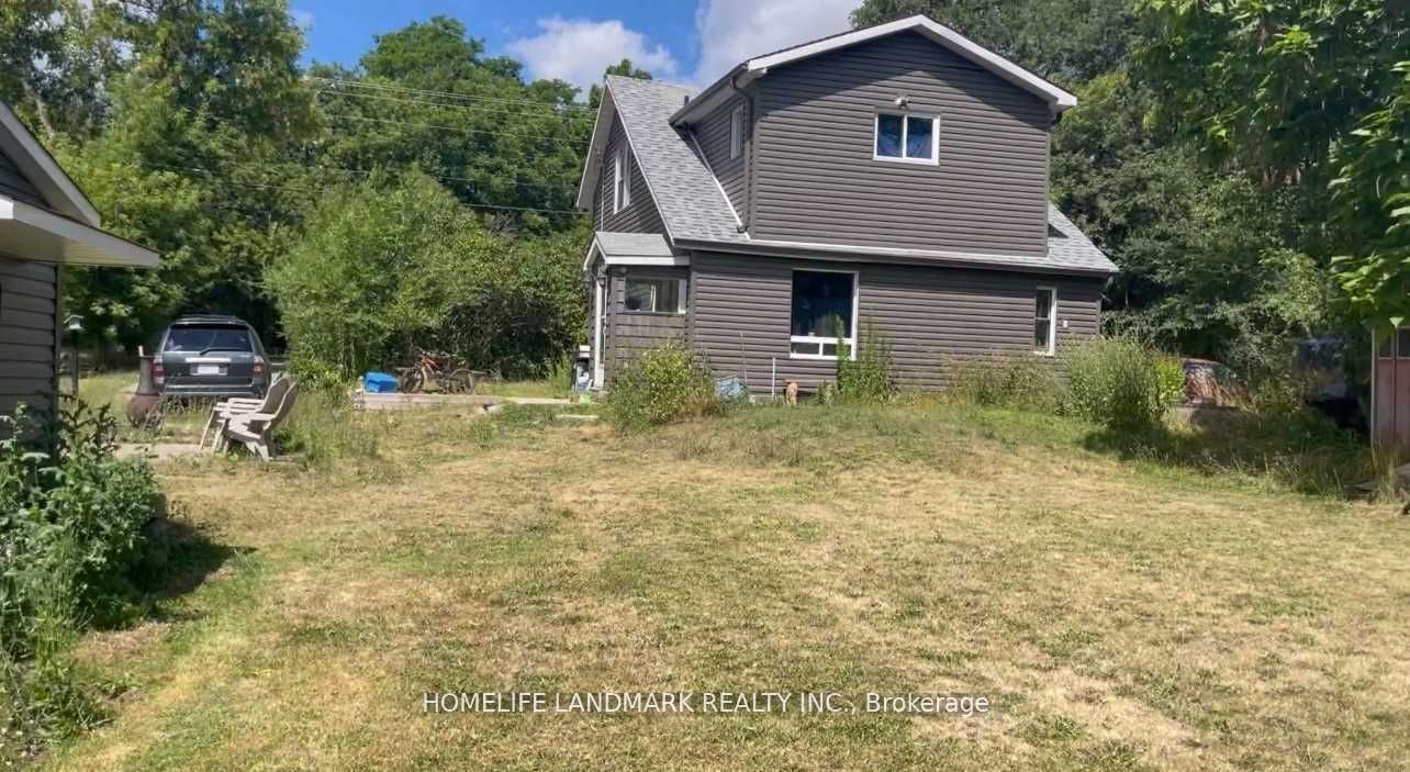 1355 County Rd 45 Property Photo 5