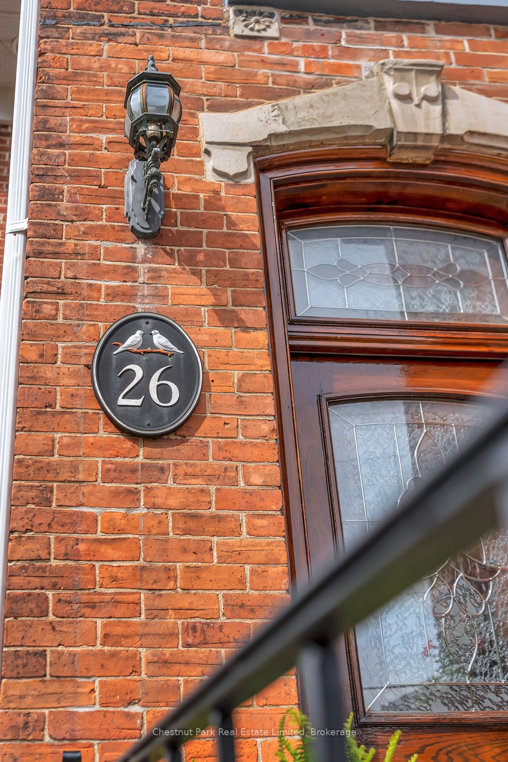 26 Centre Street Property Photo 8
