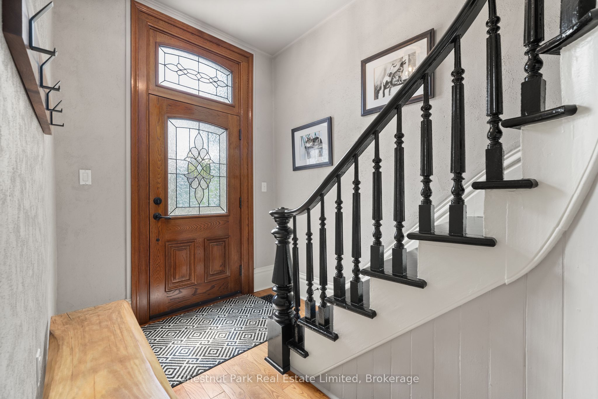 26 Centre Street Property Photo 9