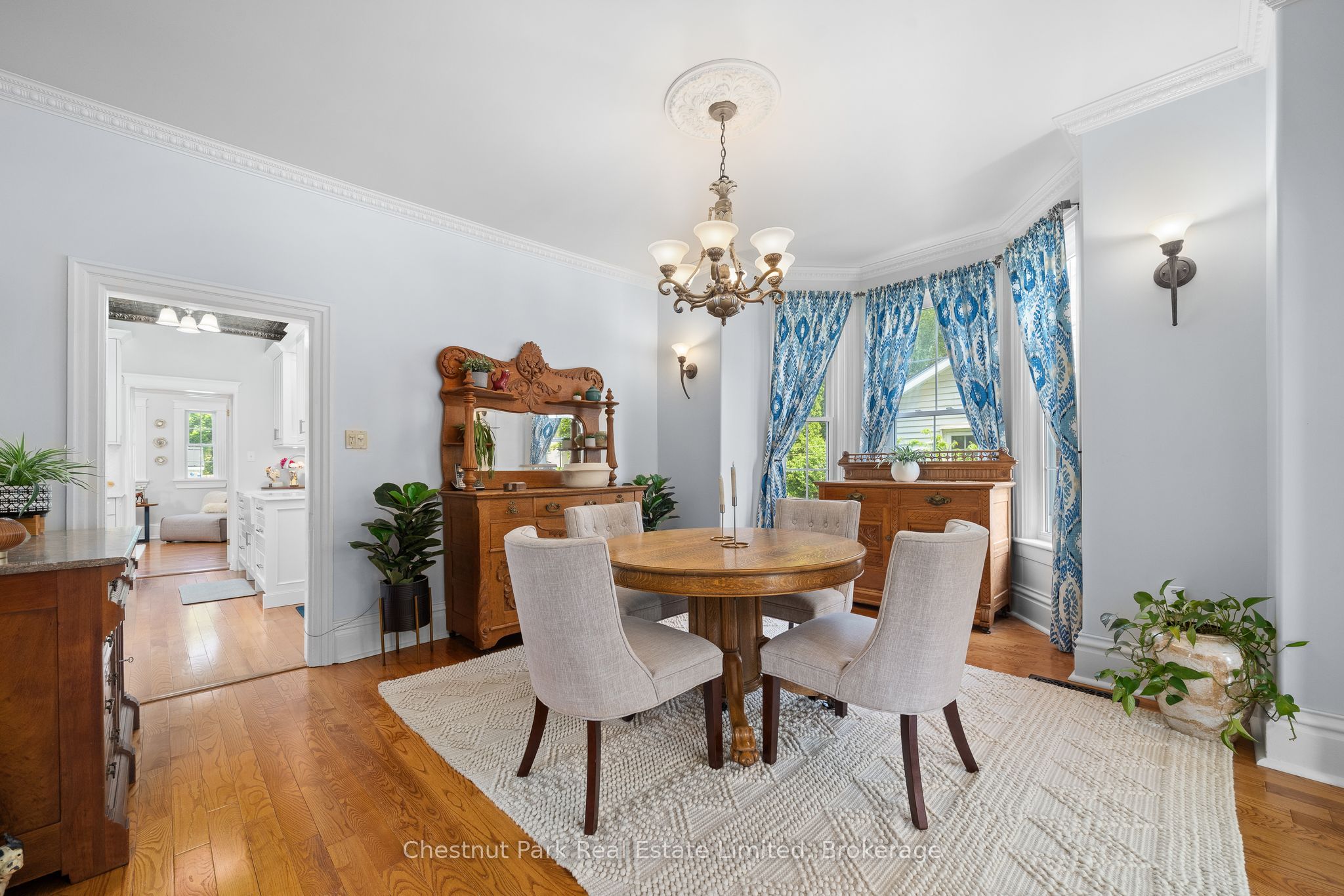 26 Centre Street Property Photo 10