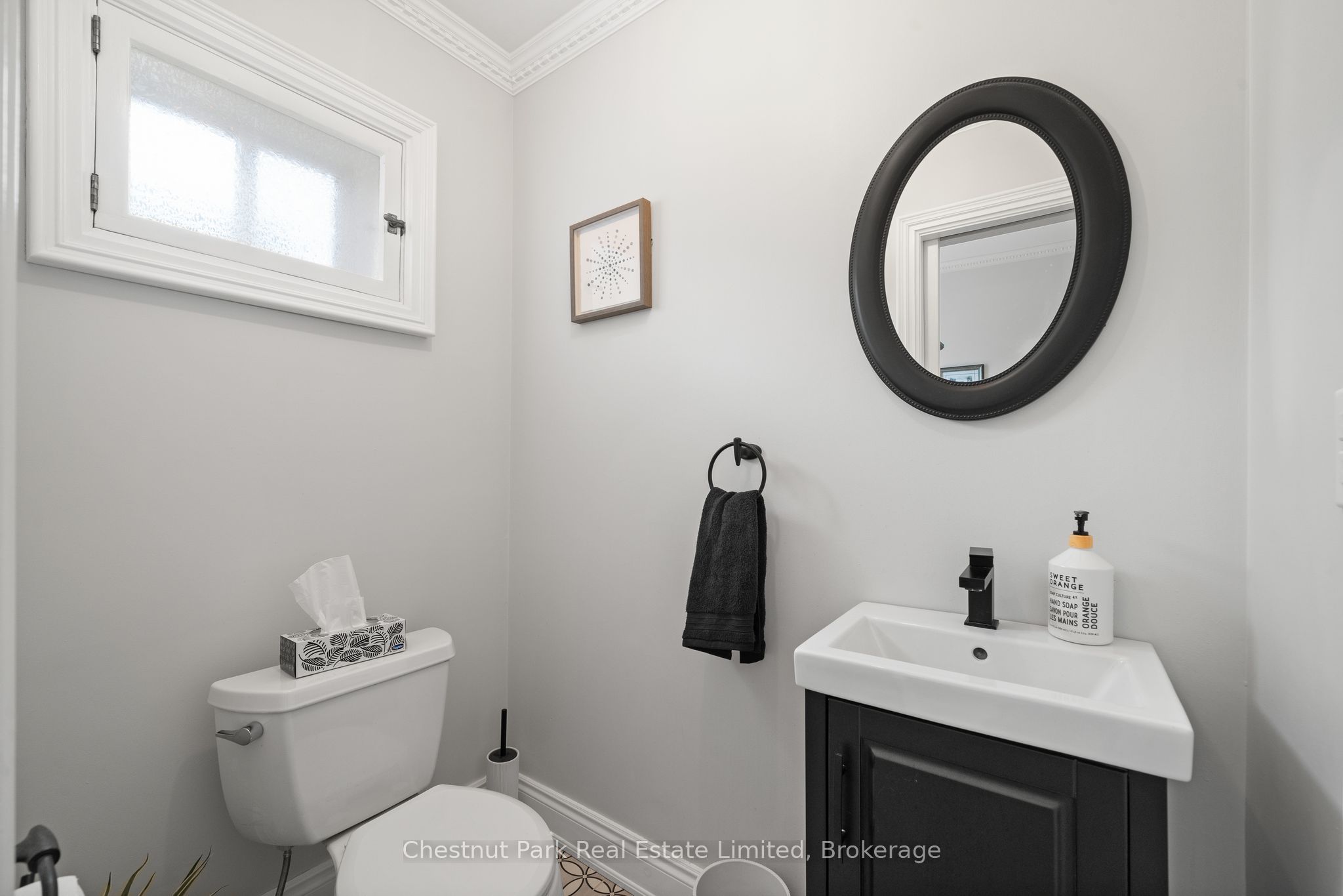 26 Centre Street Property Photo 15