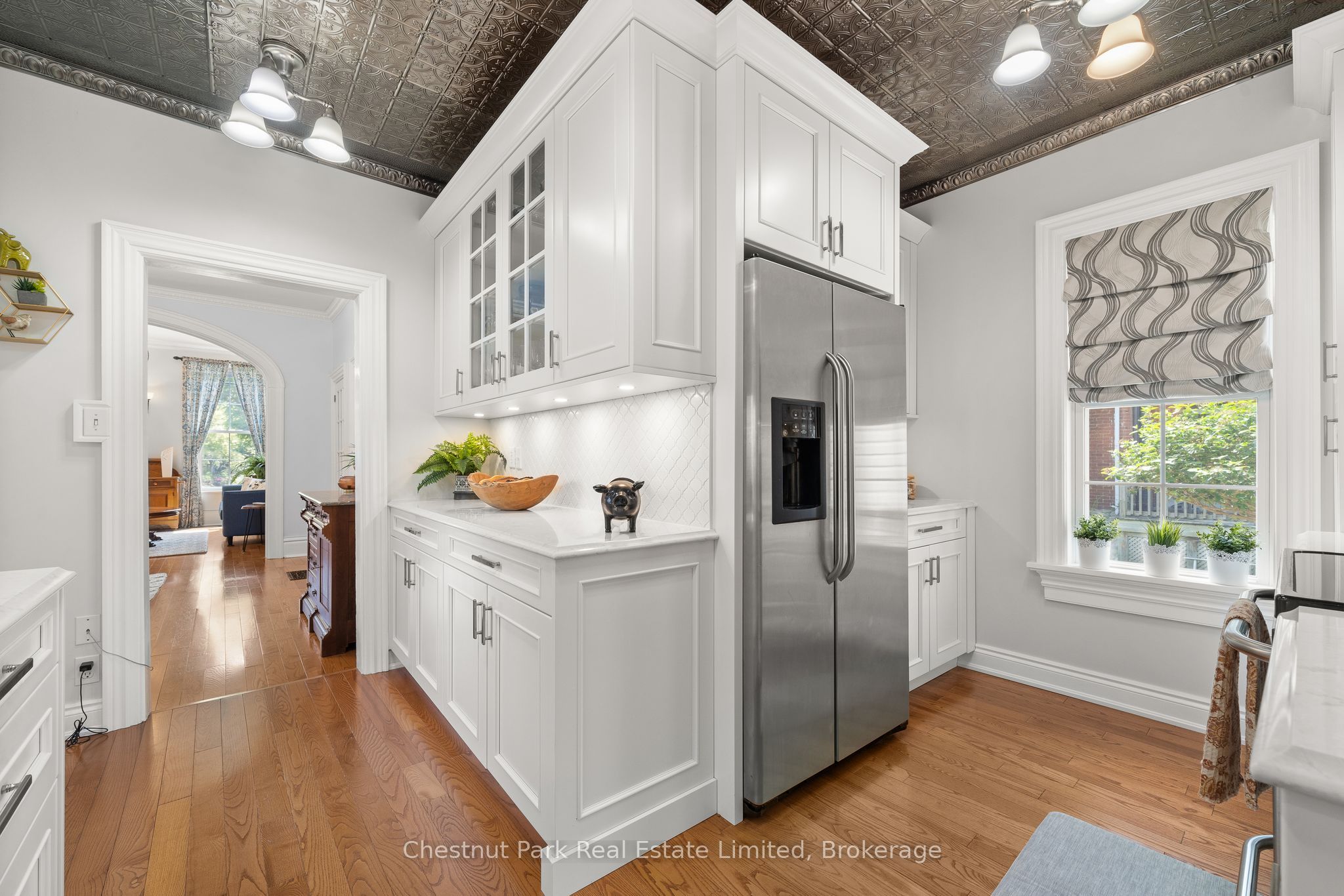 26 Centre Street Property Photo 18