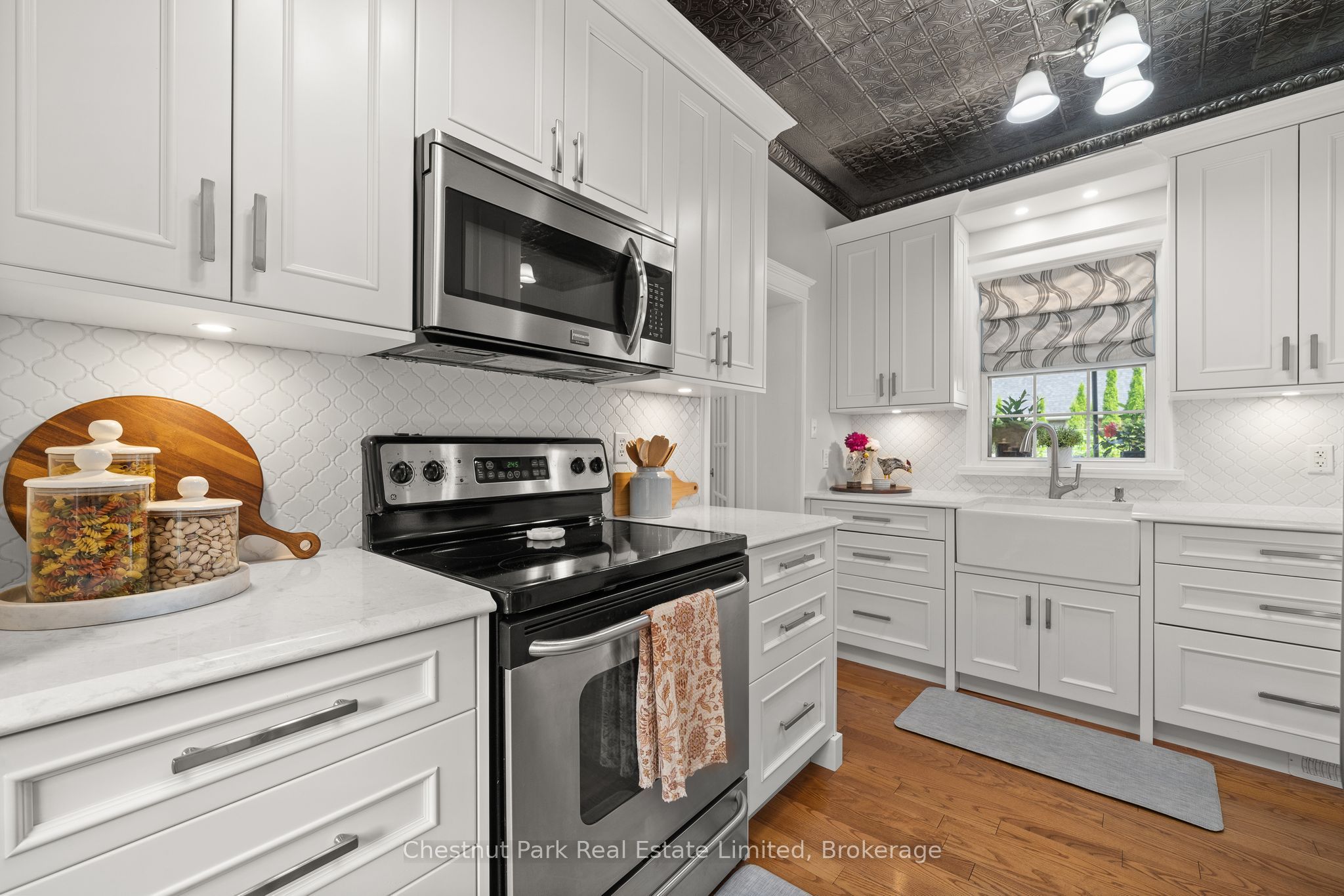 26 Centre Street Property Photo 21