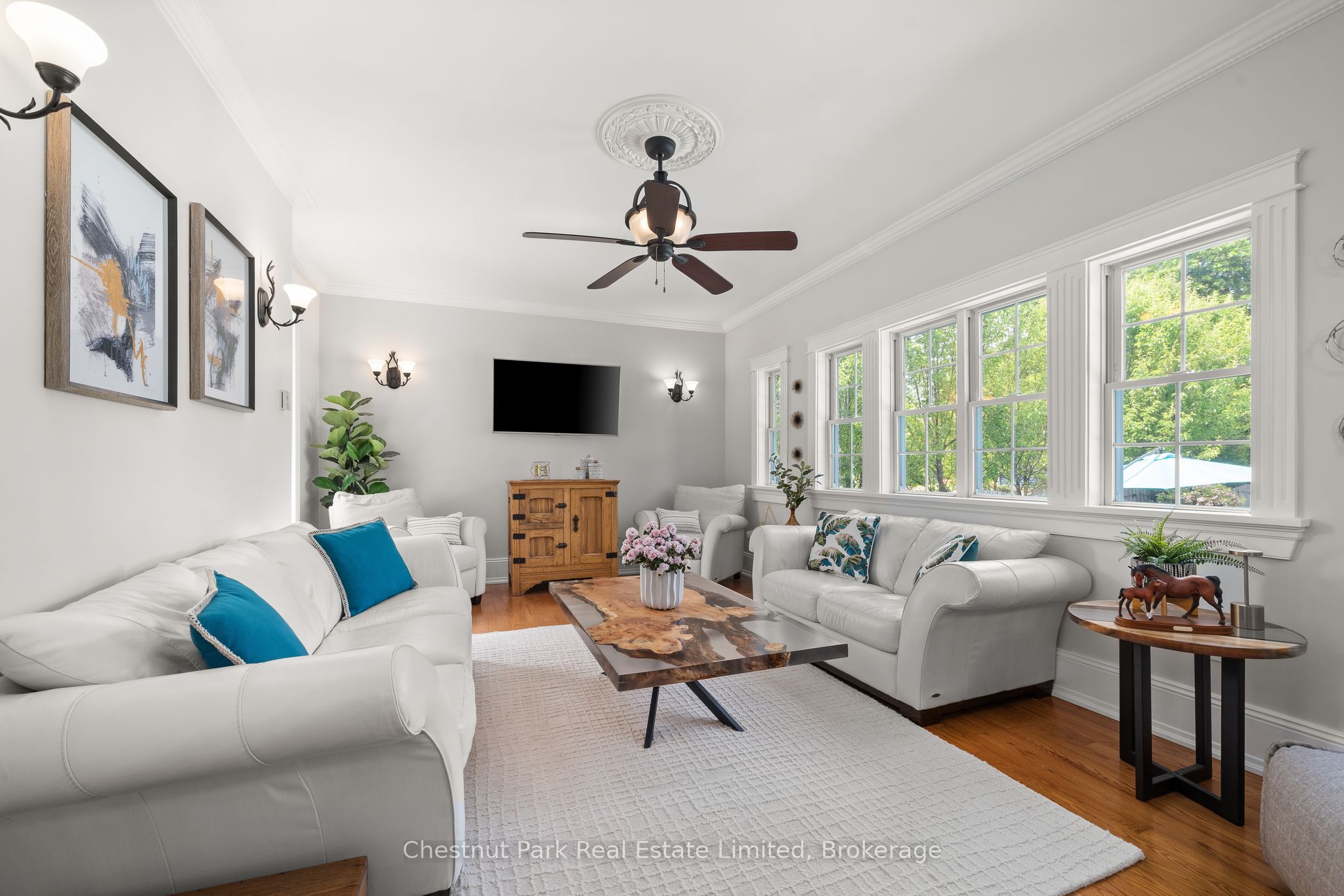 26 Centre Street Property Photo 22