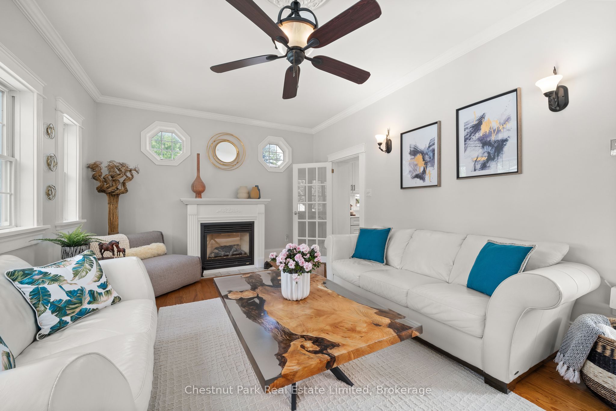 26 Centre Street Property Photo 23