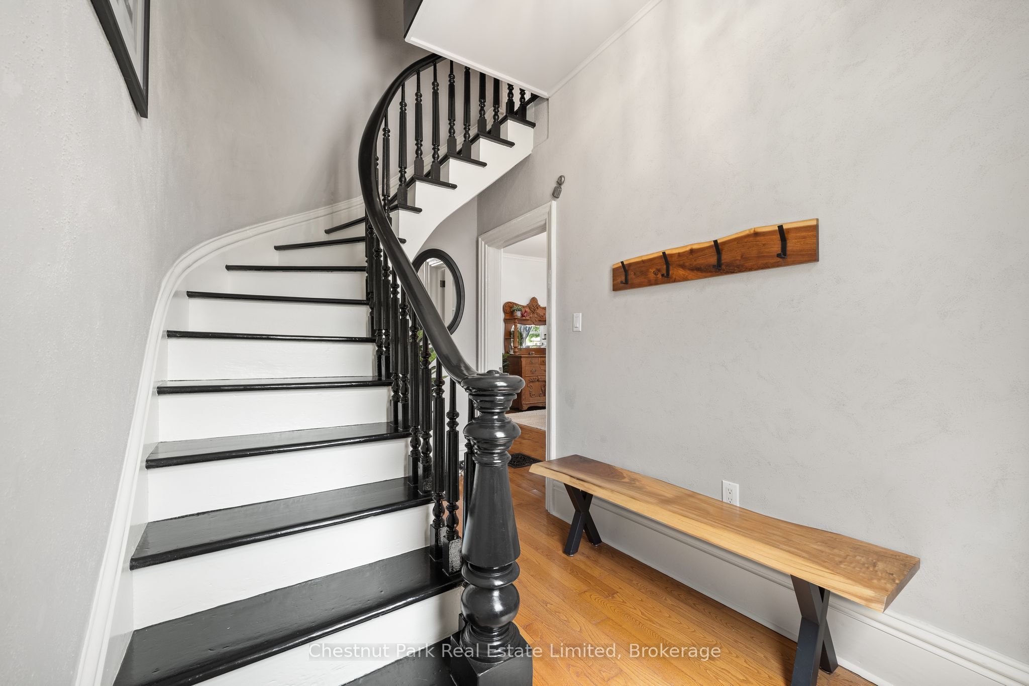 26 Centre Street Property Photo 25