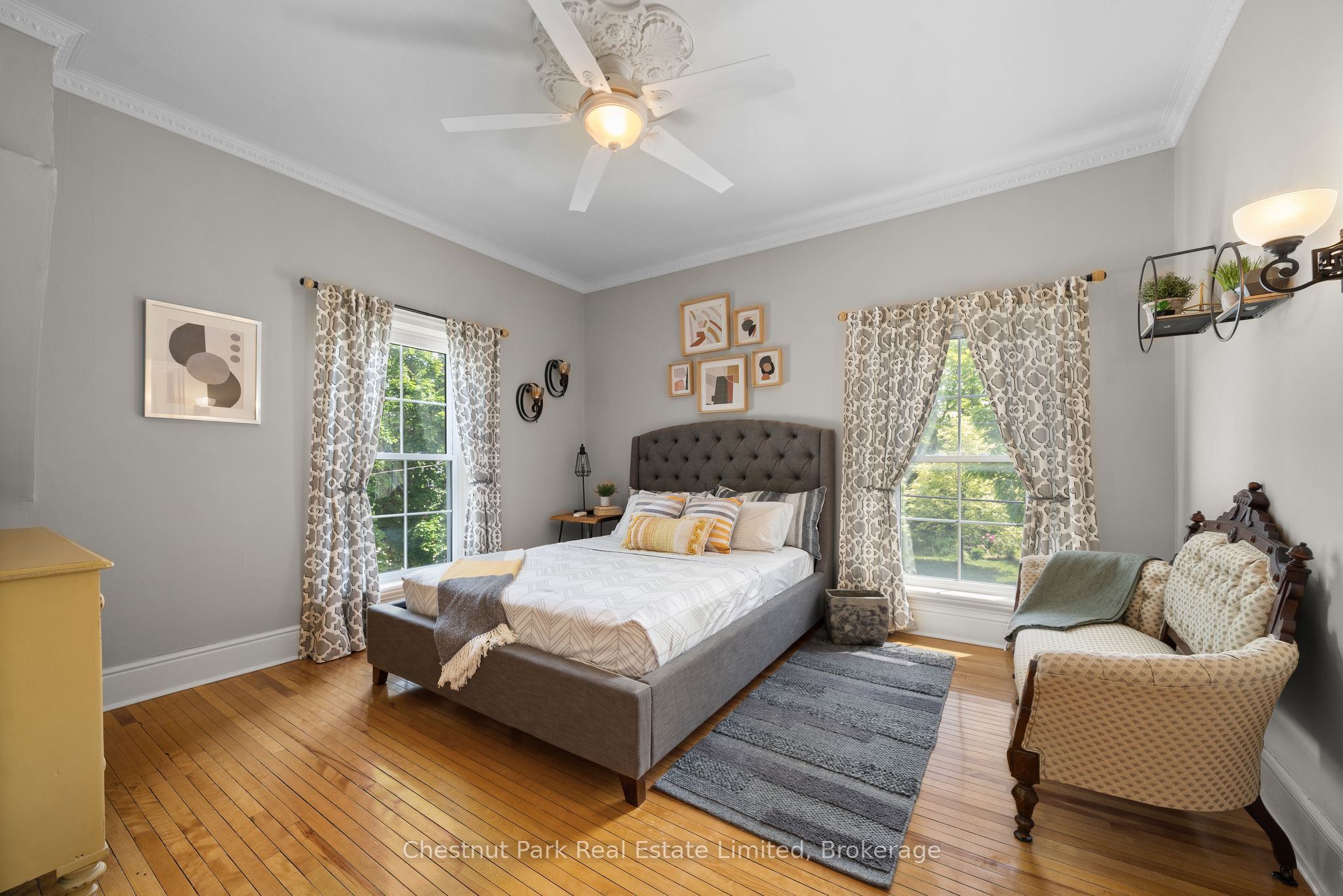 26 Centre Street Property Photo 27