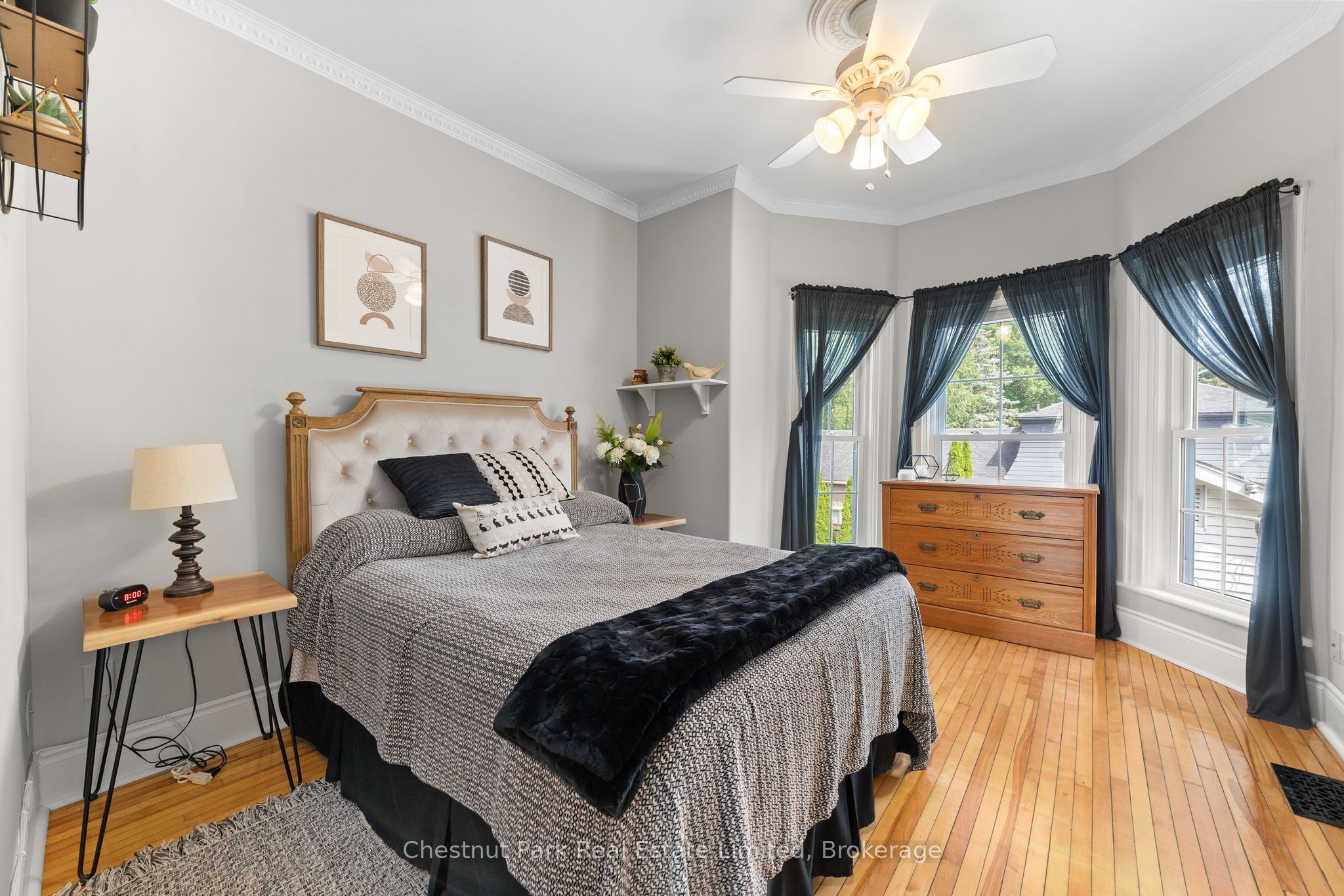 26 Centre Street Property Photo 29