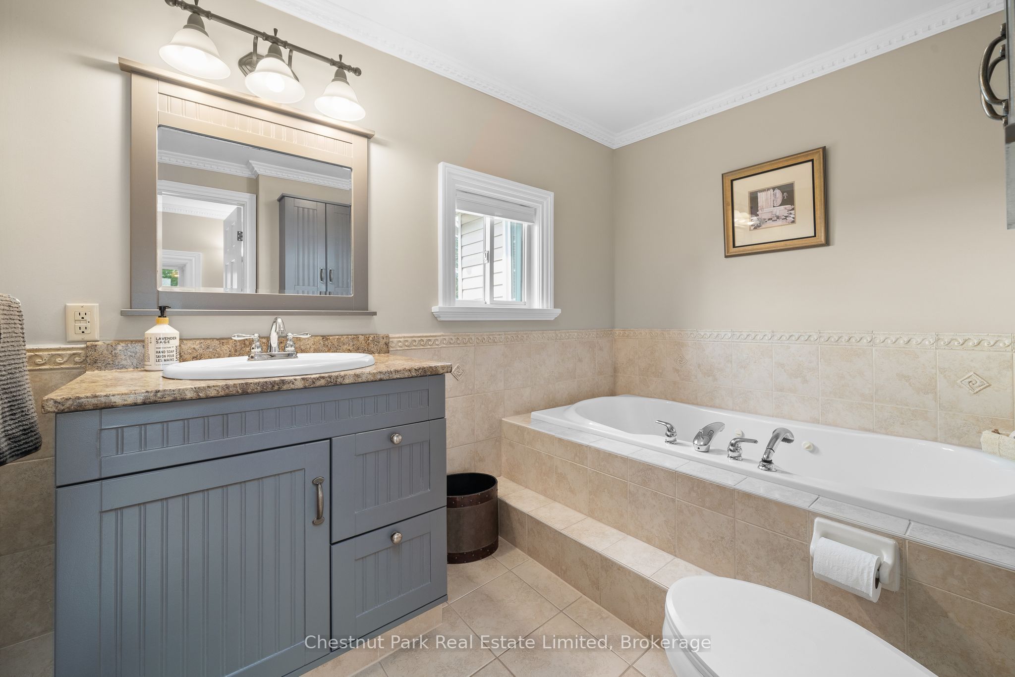 26 Centre Street Property Photo 34