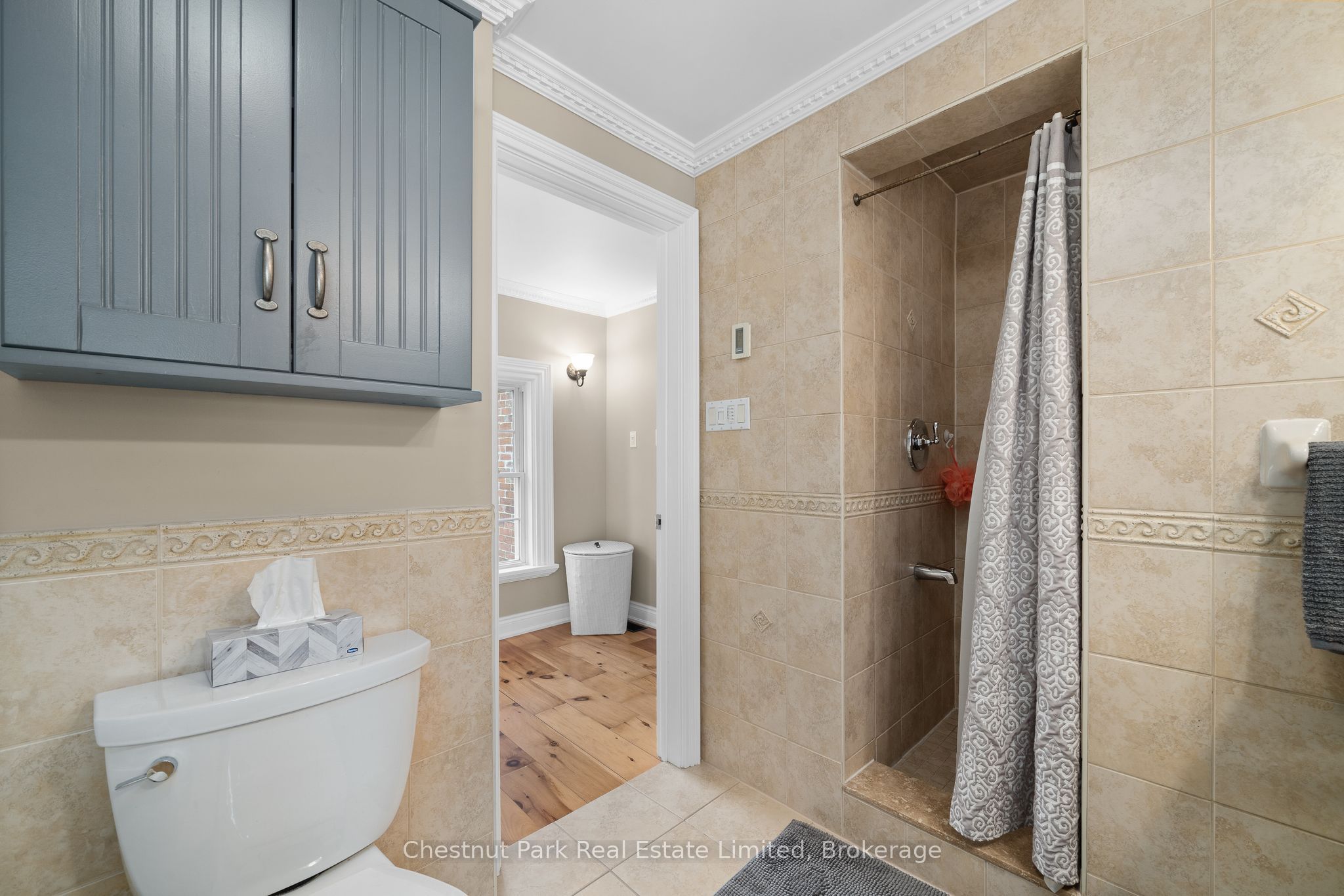 26 Centre Street Property Photo 35