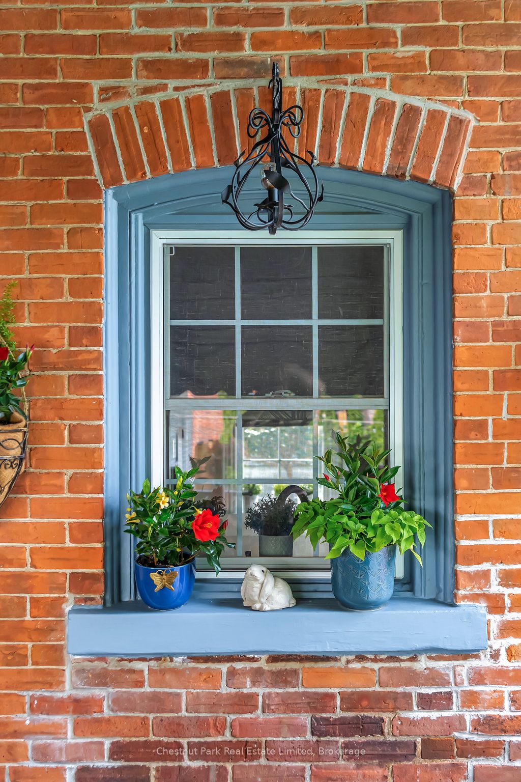 26 Centre Street Property Photo 39