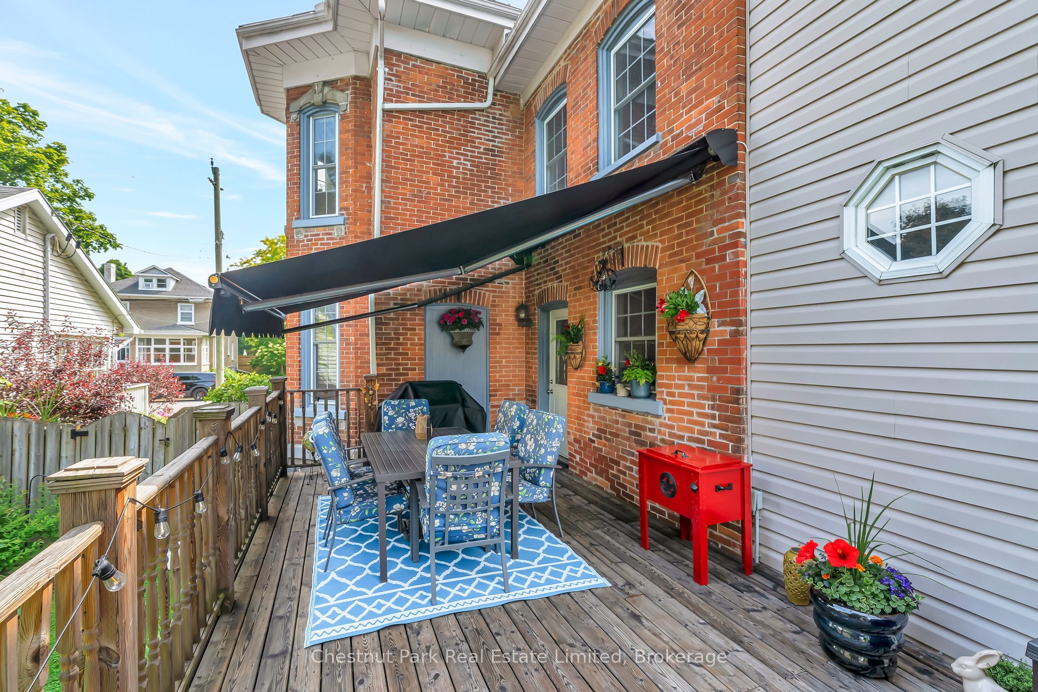 26 Centre Street Property Photo 40