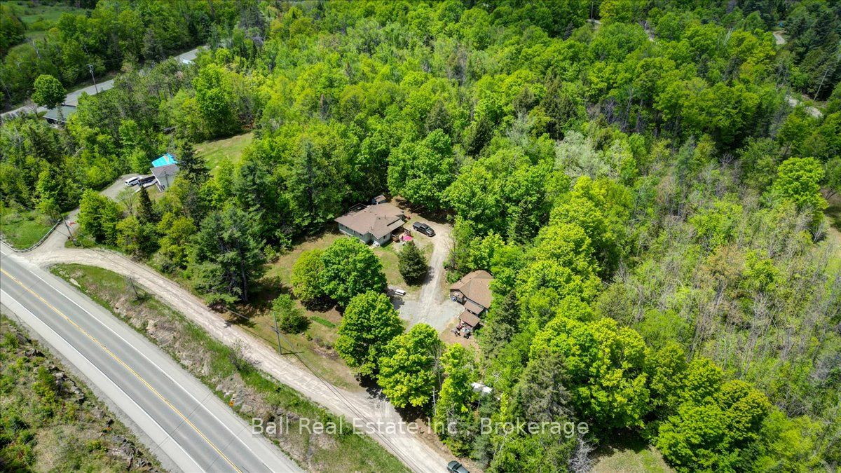 20 Art Bott Road Property Photo 1