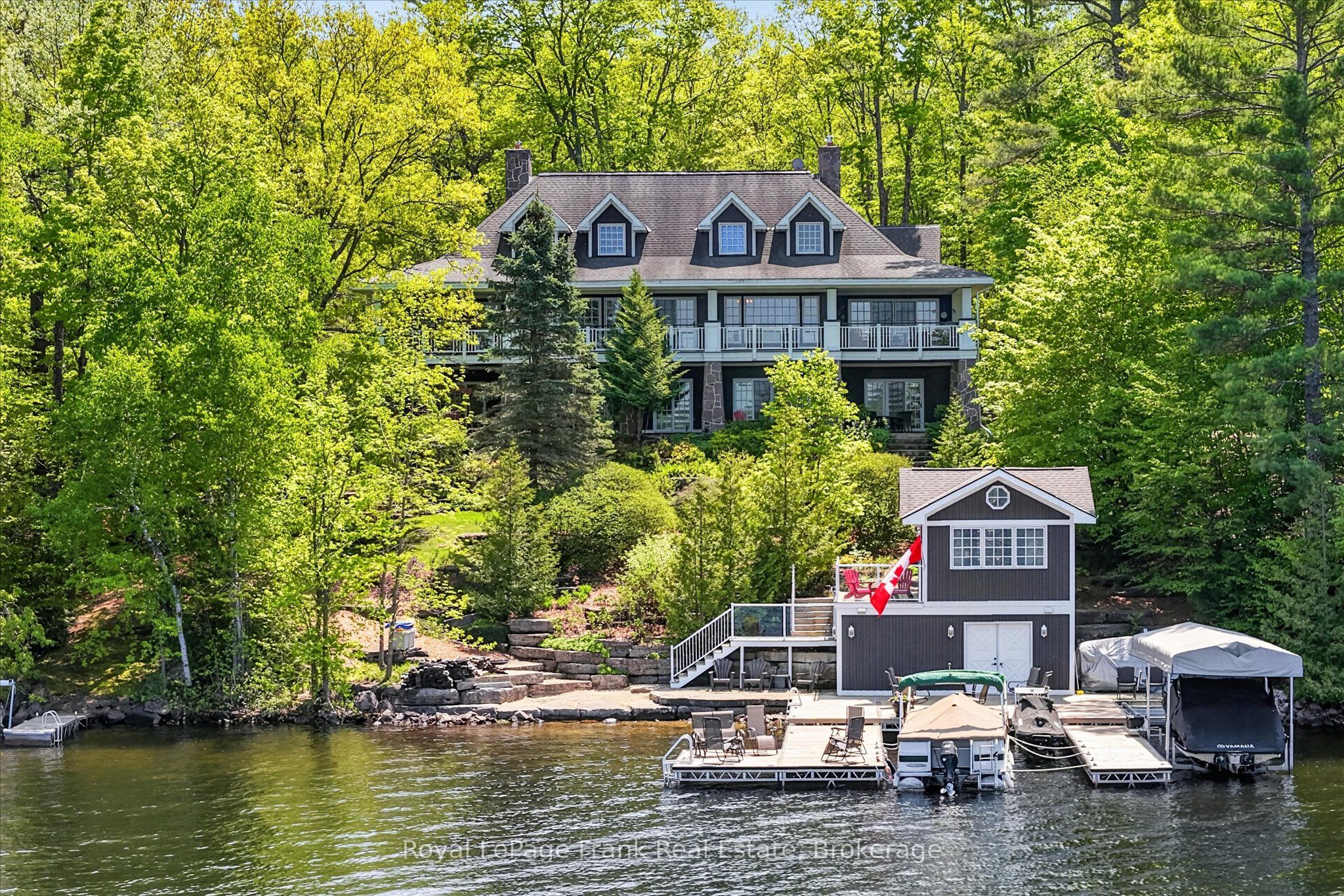 674 Birchview Road Property Photo 1