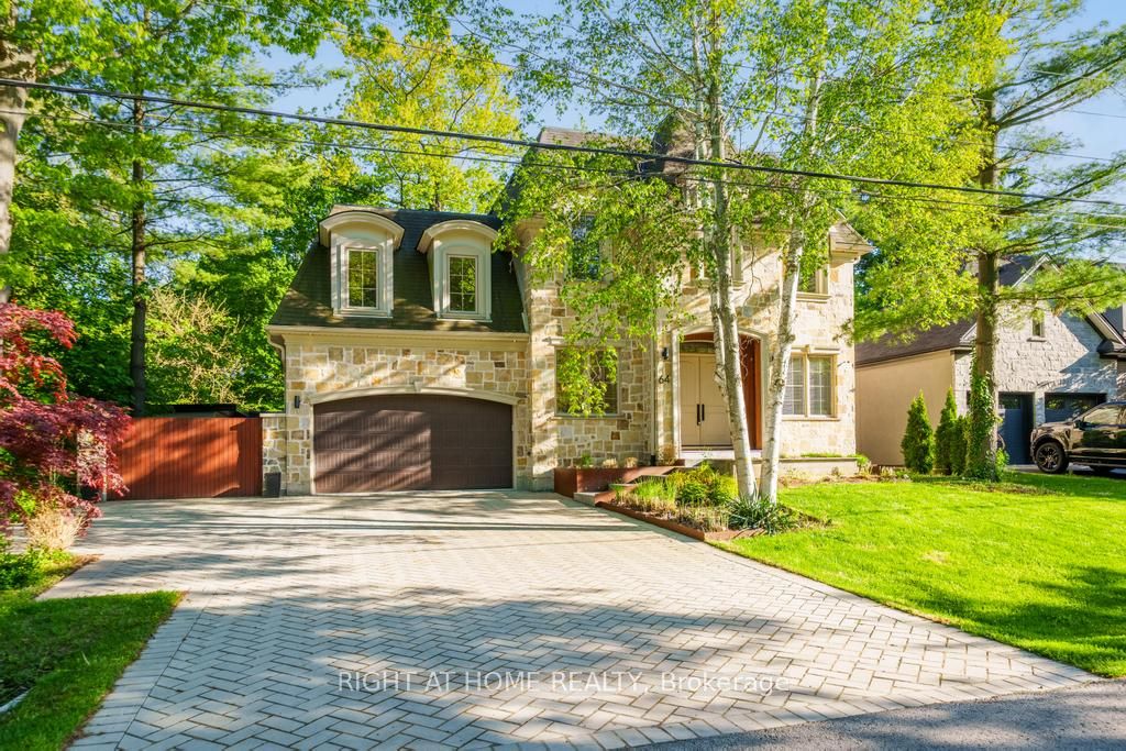 64 Ravina Crescent Property Photo 1