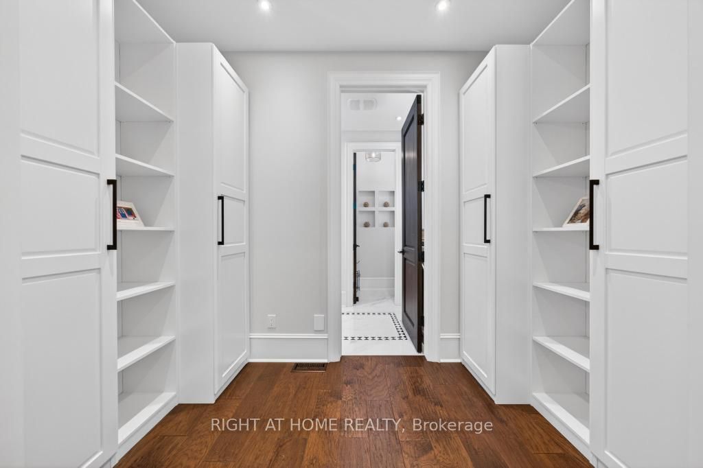 64 Ravina Crescent Property Photo 18