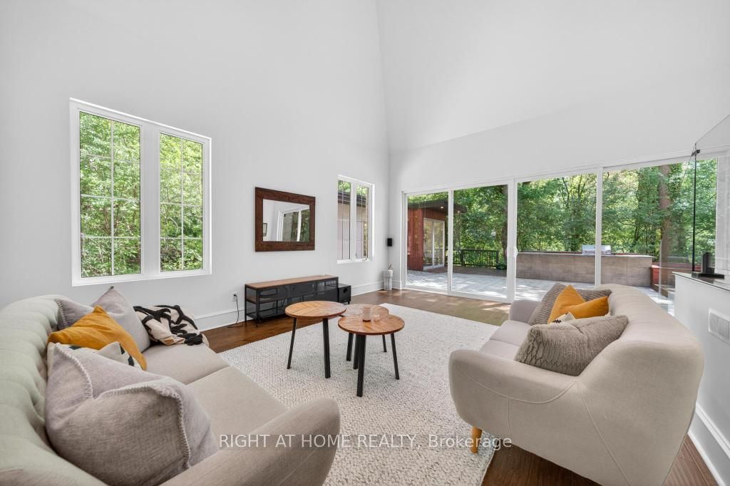 64 Ravina Crescent Property Photo 22