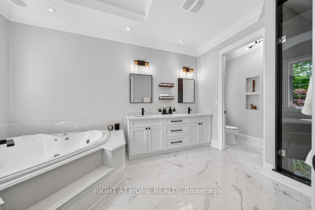 64 Ravina Crescent Property Photo 27