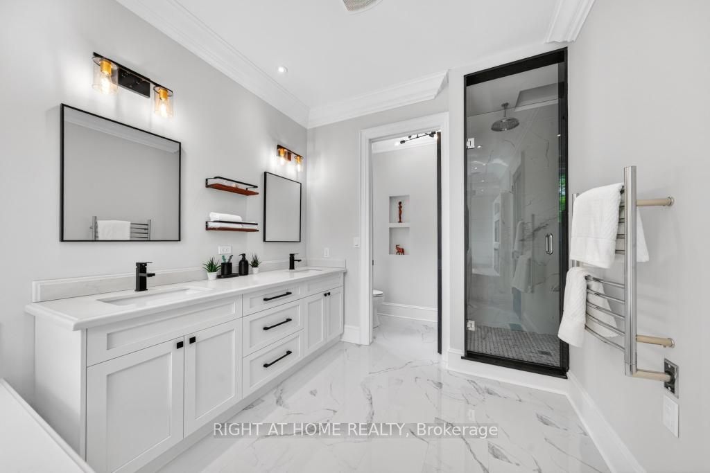64 Ravina Crescent Property Photo 29