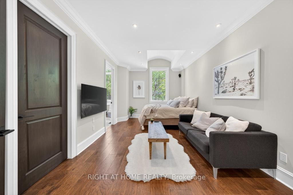 64 Ravina Crescent Property Photo 31