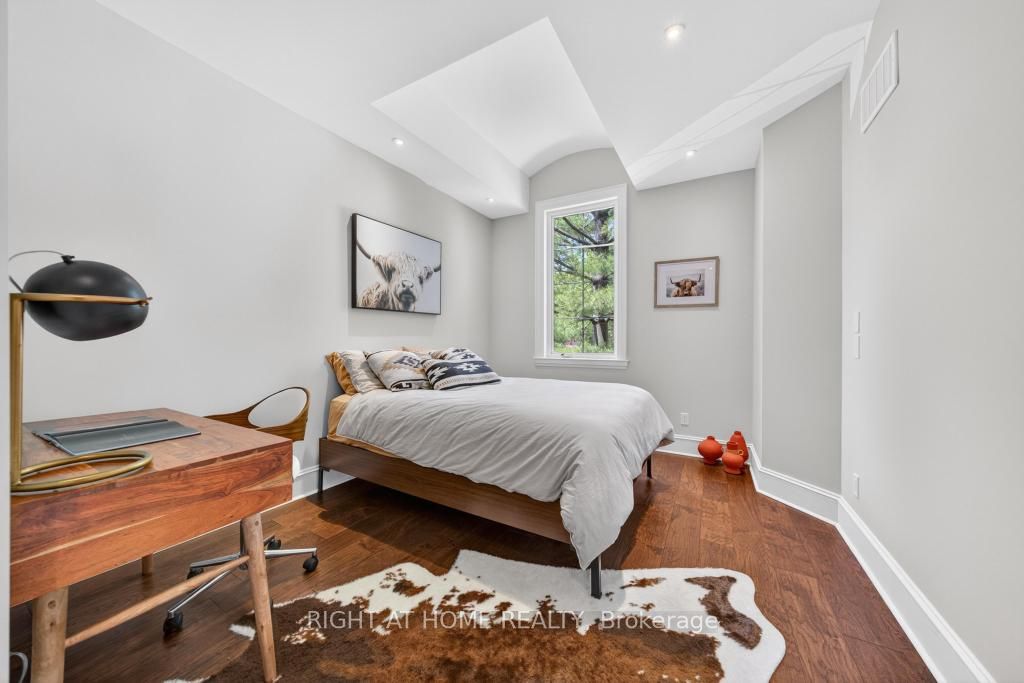 64 Ravina Crescent Property Photo 33
