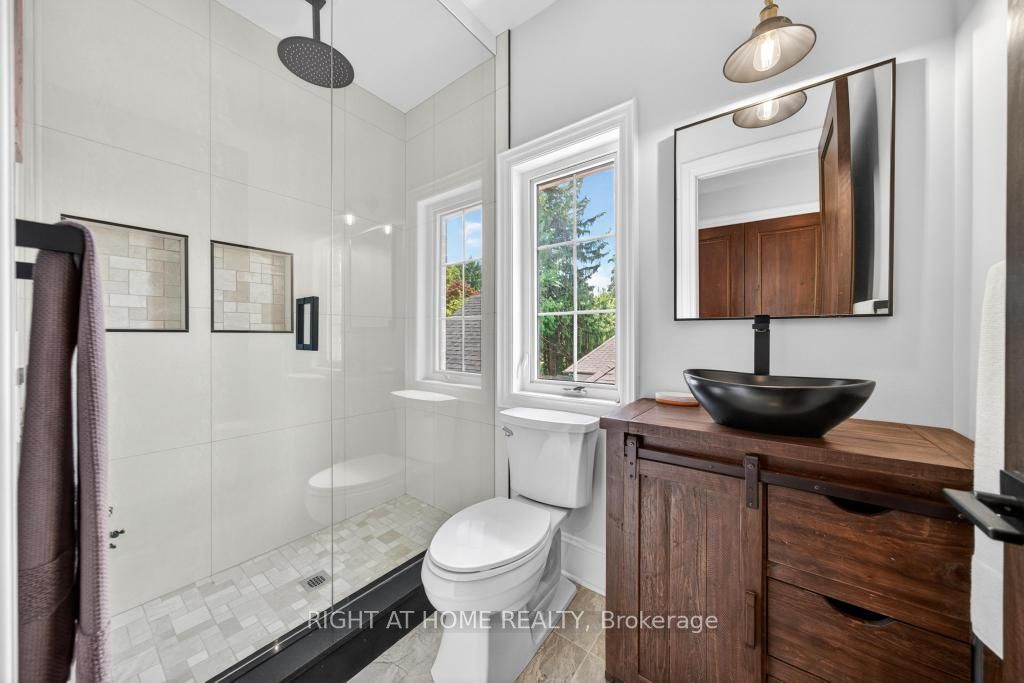 64 Ravina Crescent Property Photo 34