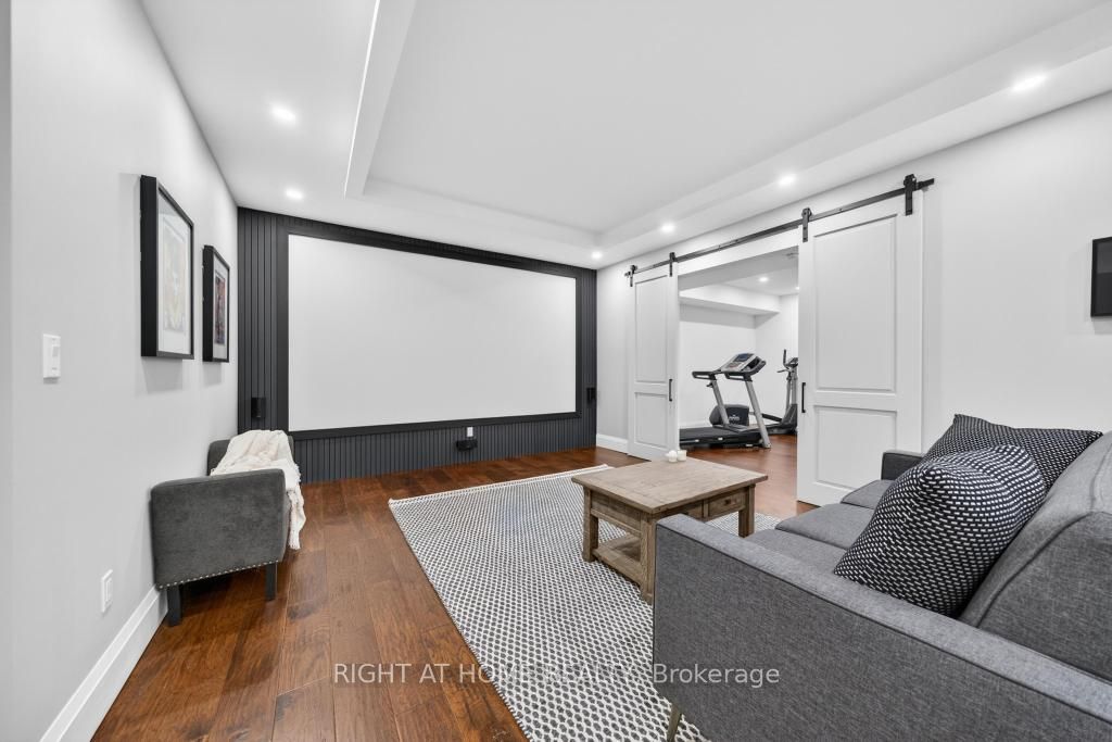 64 Ravina Crescent Property Photo 35
