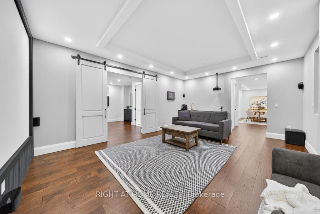 64 Ravina Crescent Property Photo 36
