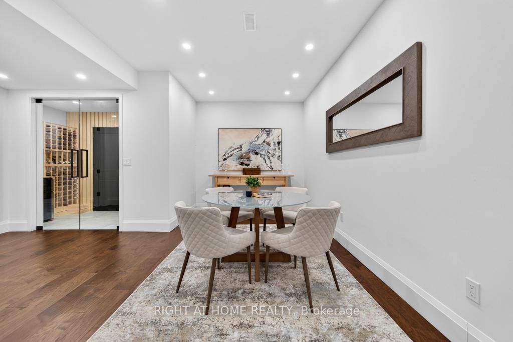64 Ravina Crescent Property Photo 38