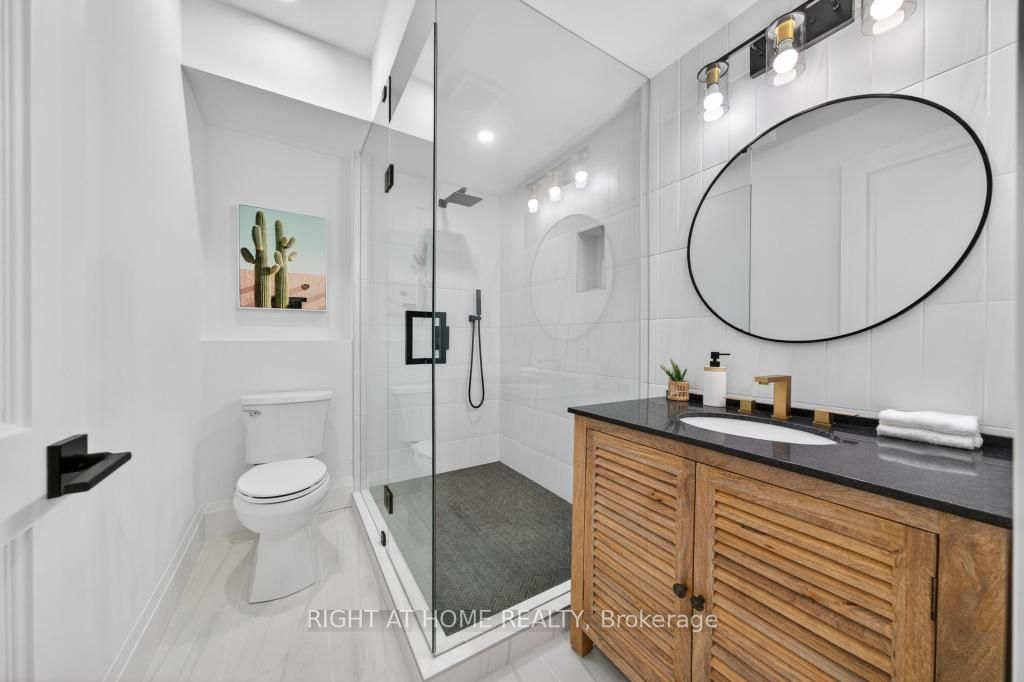 64 Ravina Crescent Property Photo 44