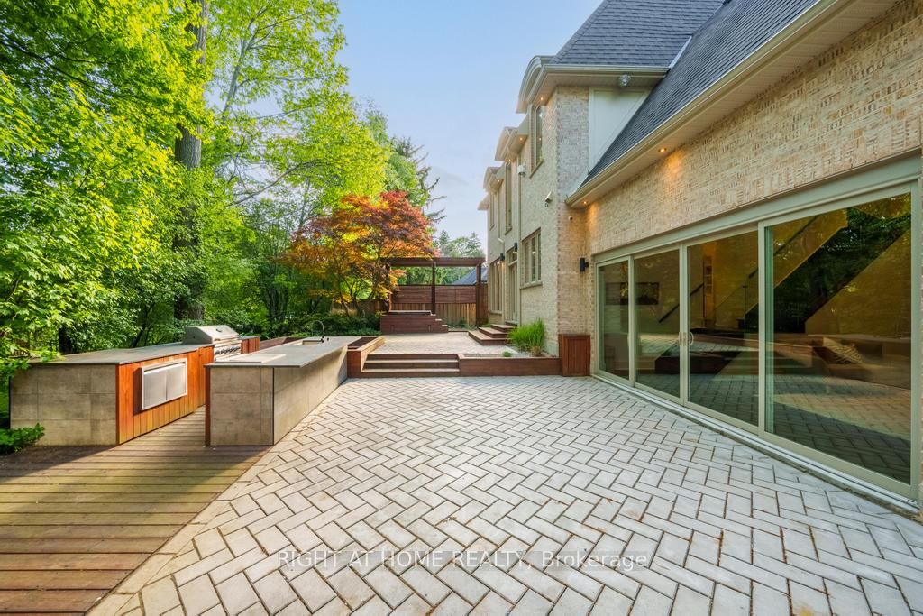 64 Ravina Crescent Property Photo 45