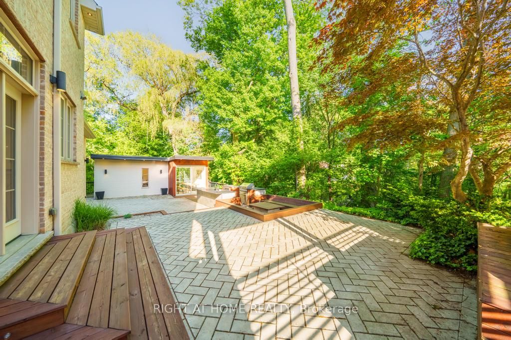 64 Ravina Crescent Property Photo 46