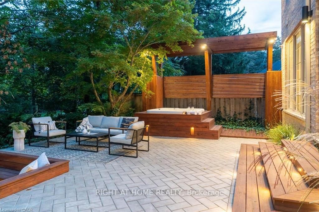 64 Ravina Crescent Property Photo 48